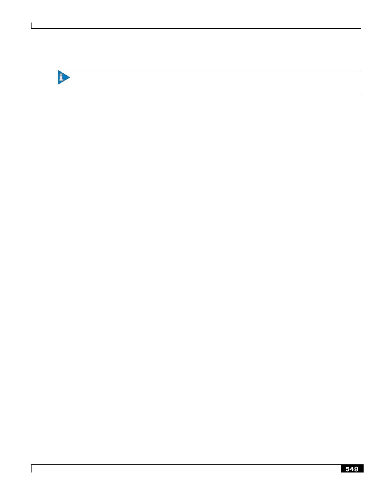 Page #549 background image