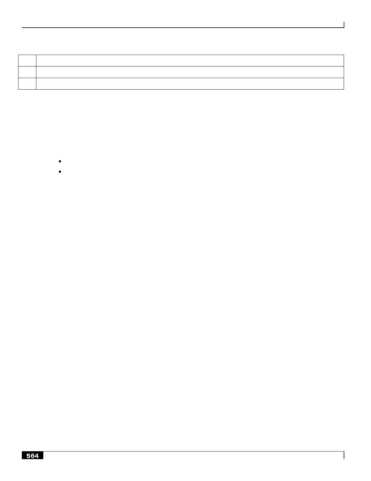 Page #564 background image