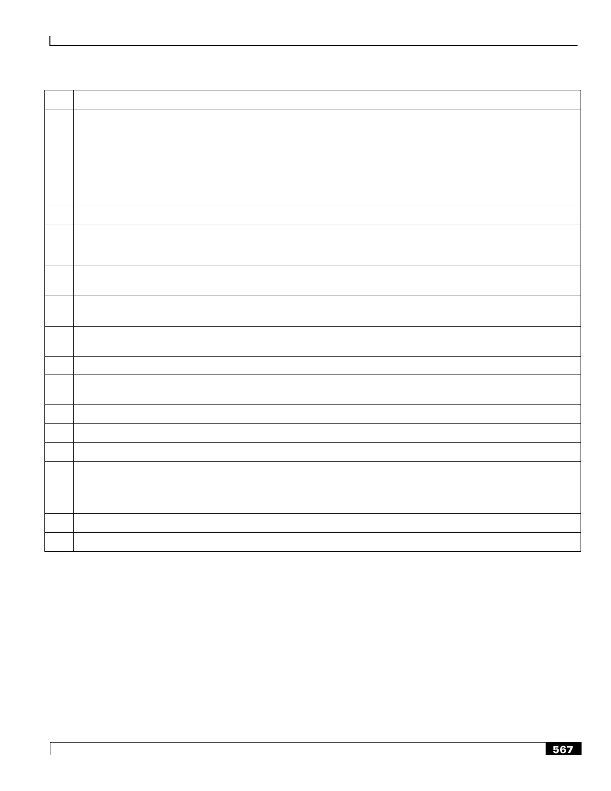 Page #567 background image