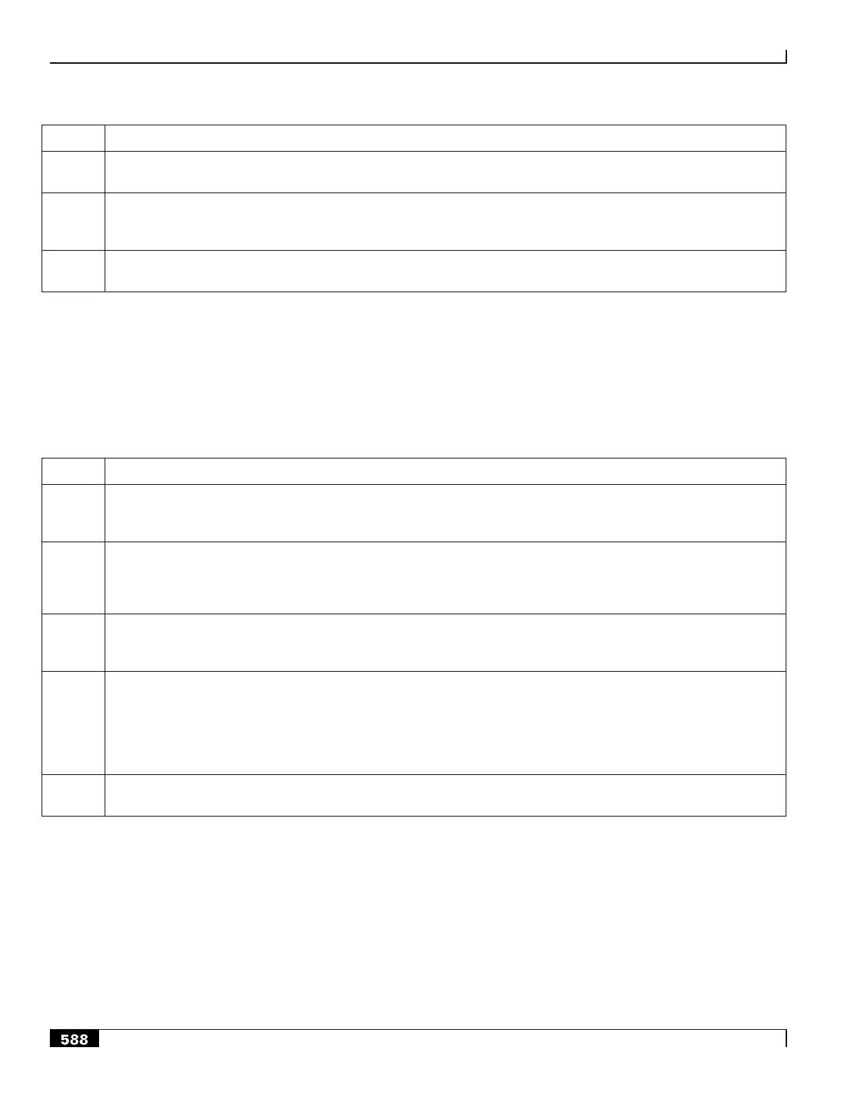Page #588 background image