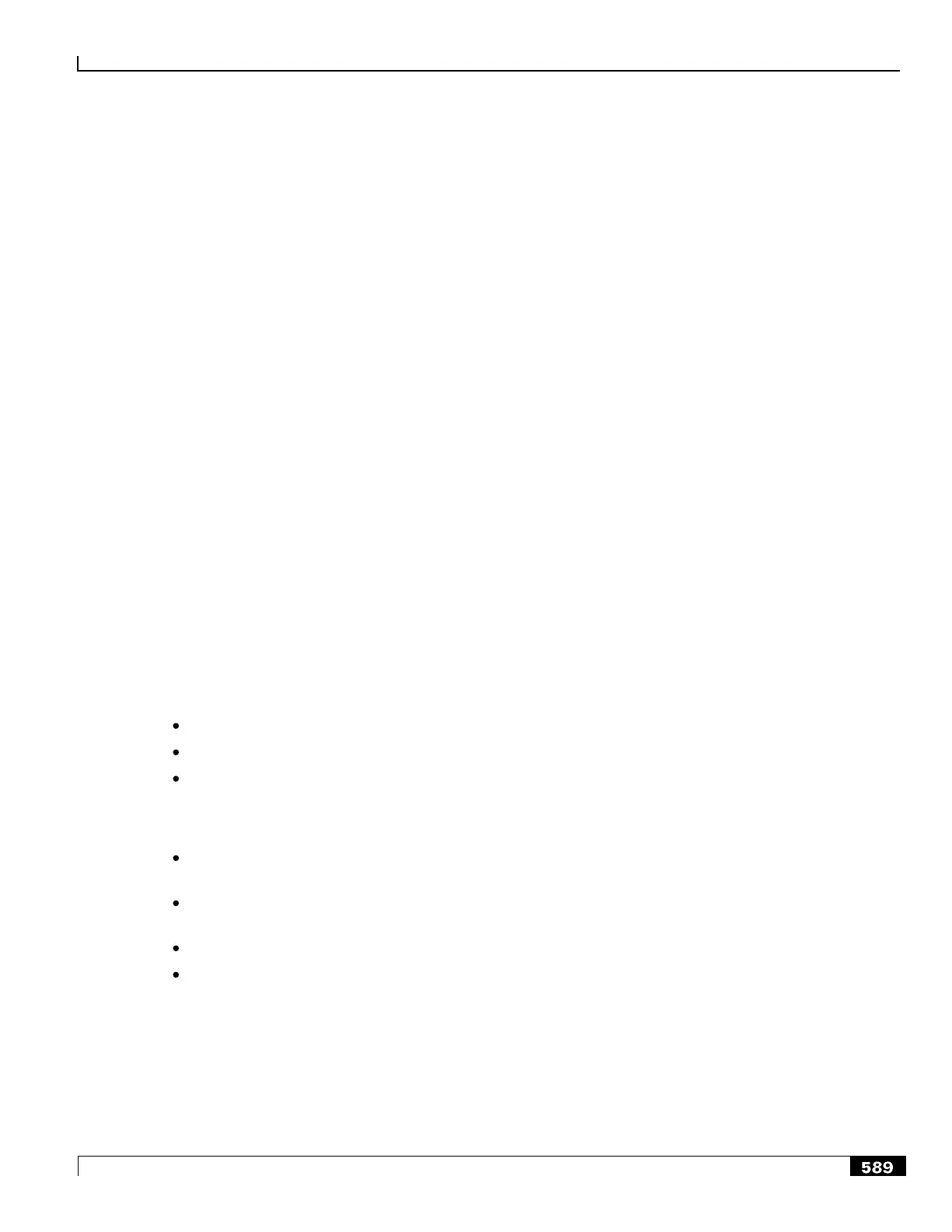 Page #589 background image