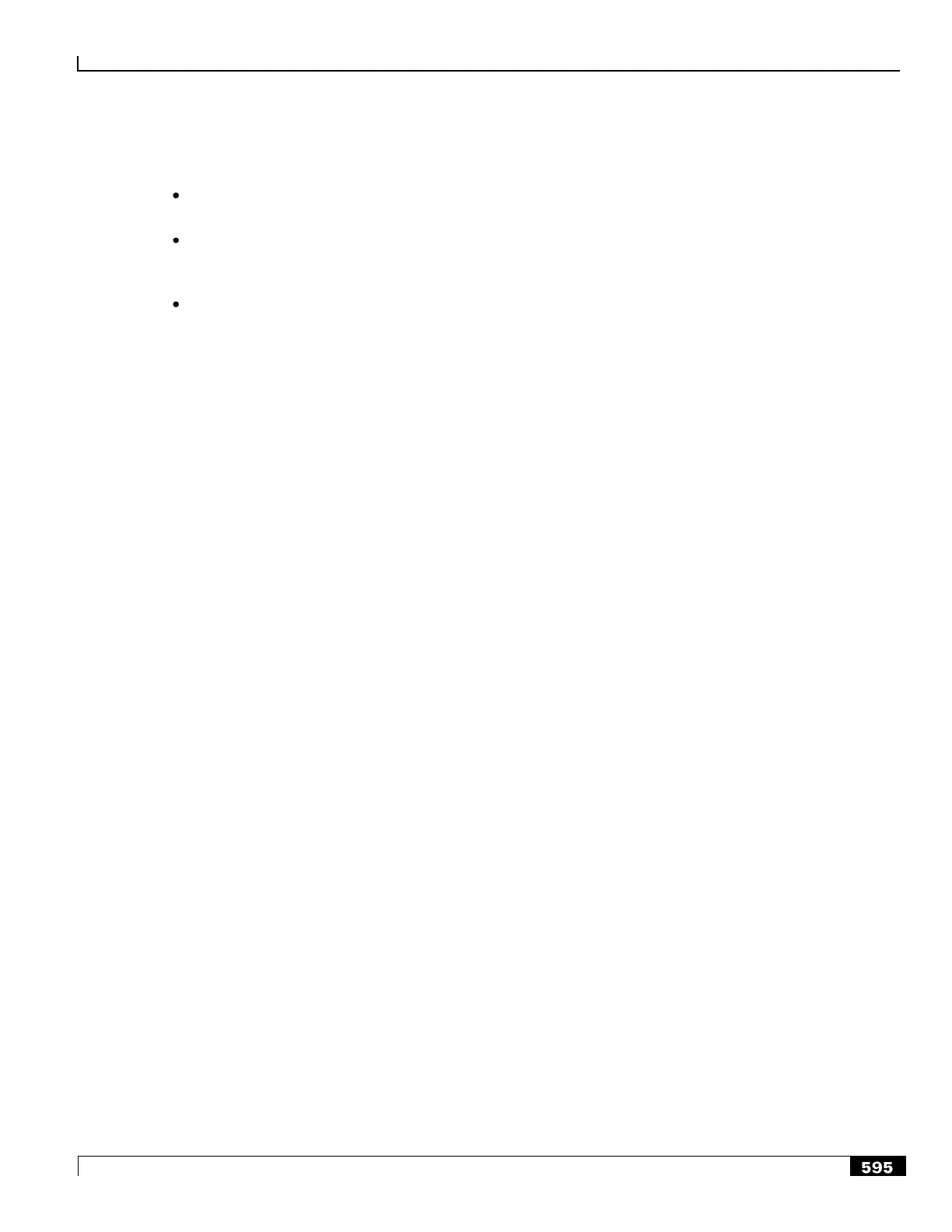 Page #595 background image