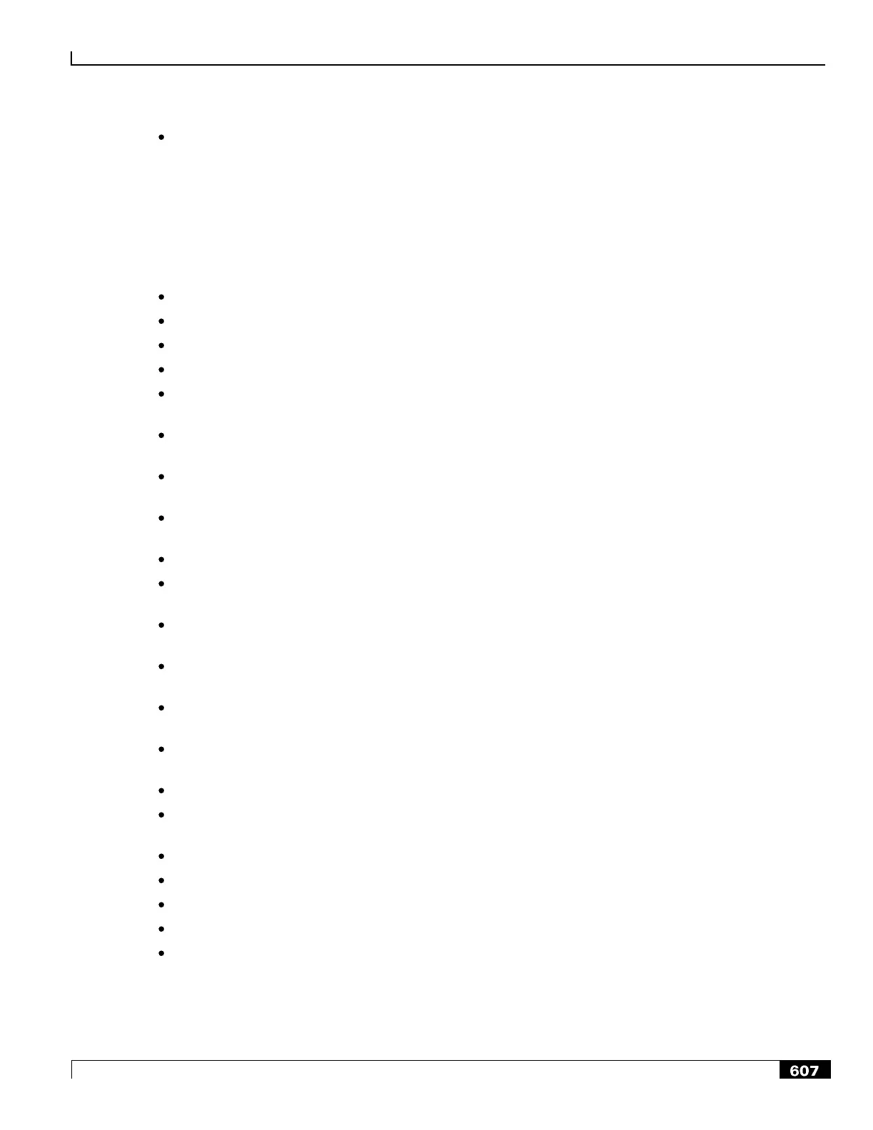 Page #607 background image