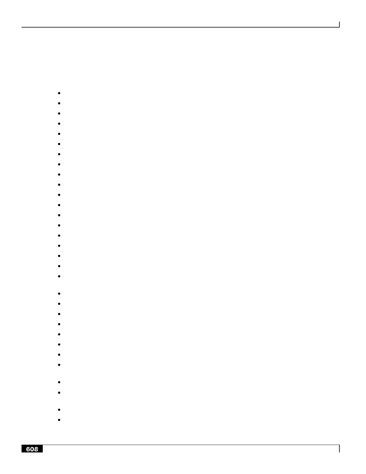 Page #608 background image