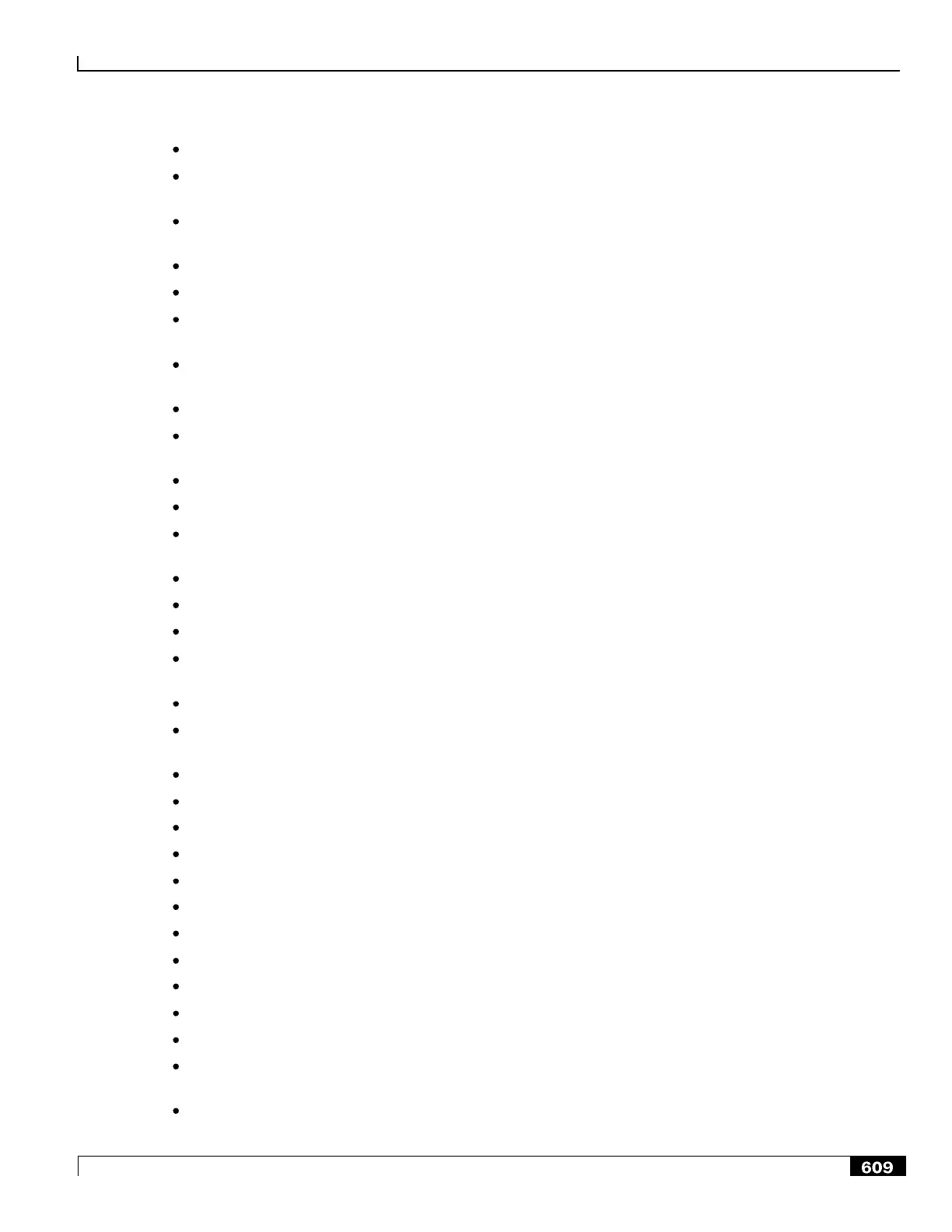 Page #609 background image
