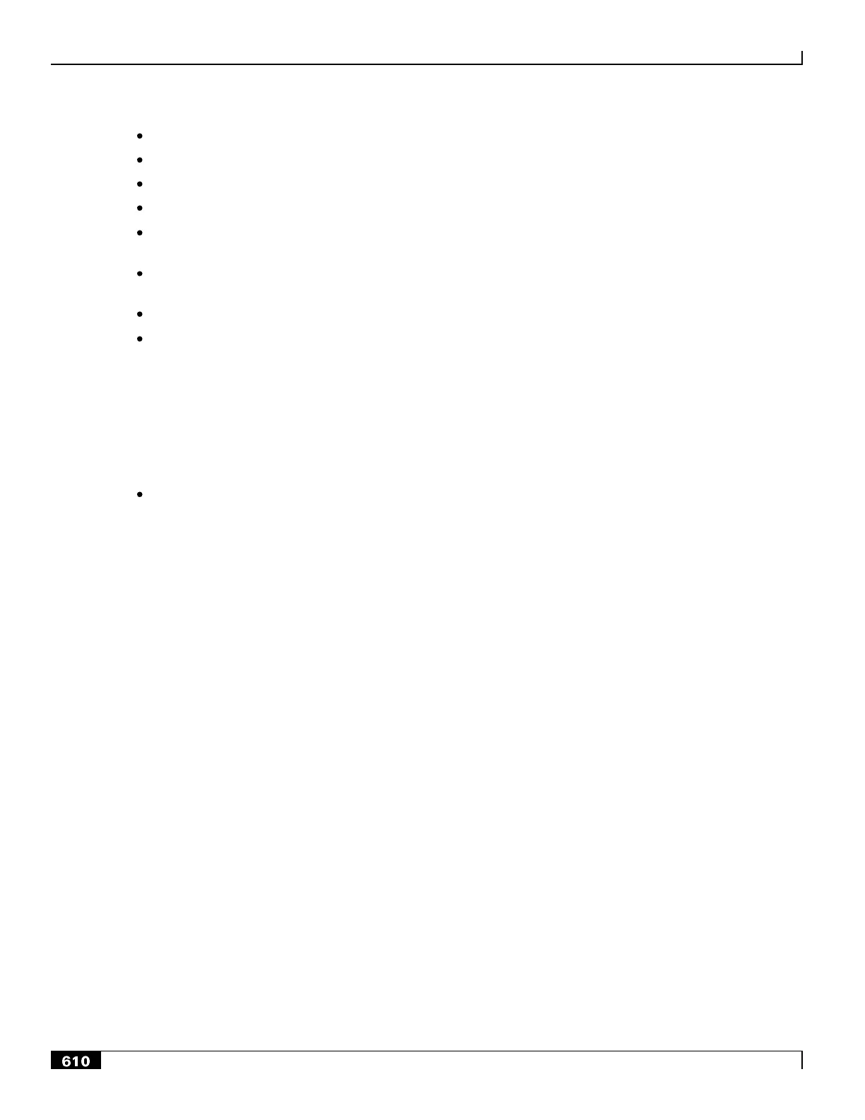 Page #610 background image