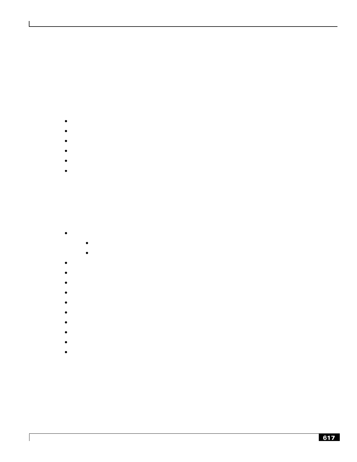 Page #617 background image