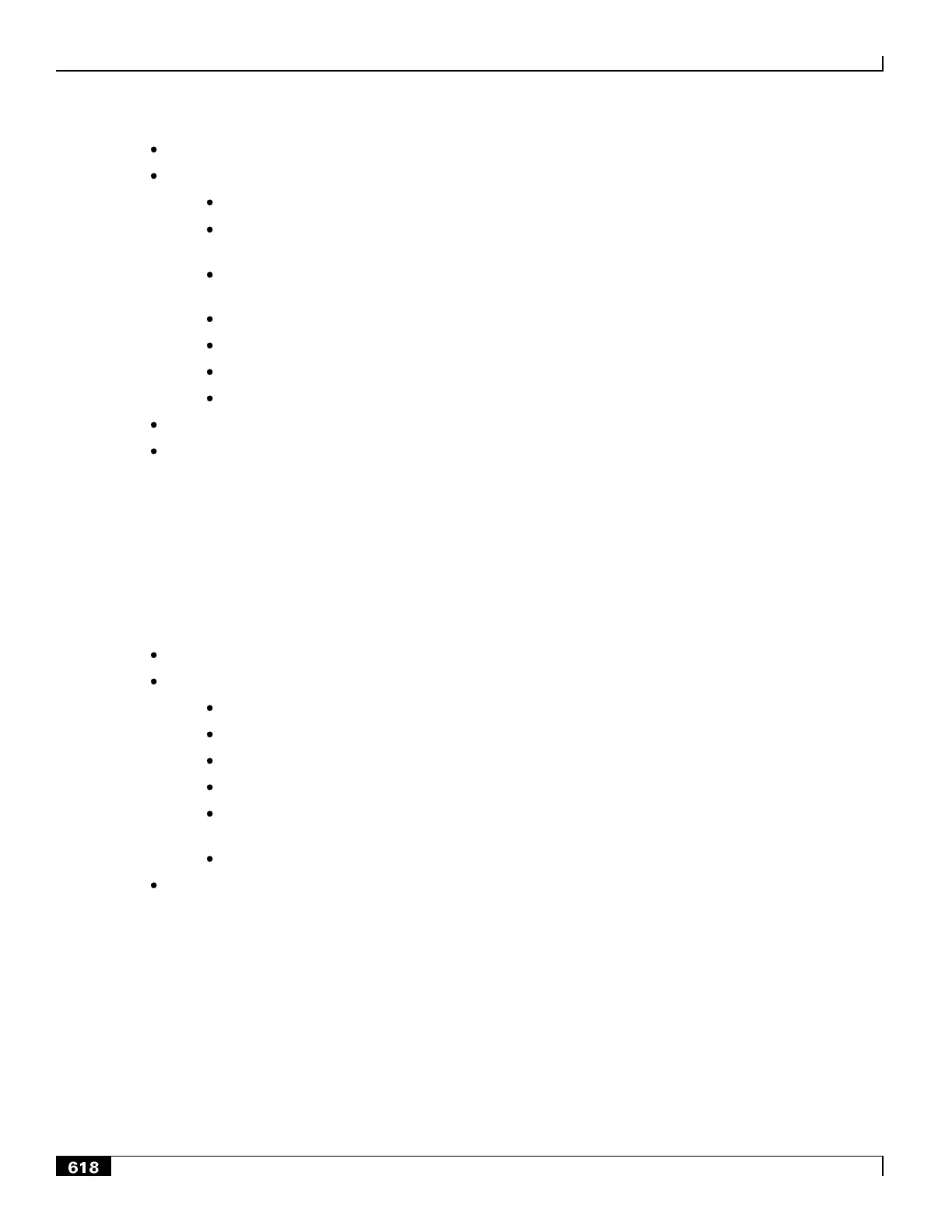 Page #618 background image