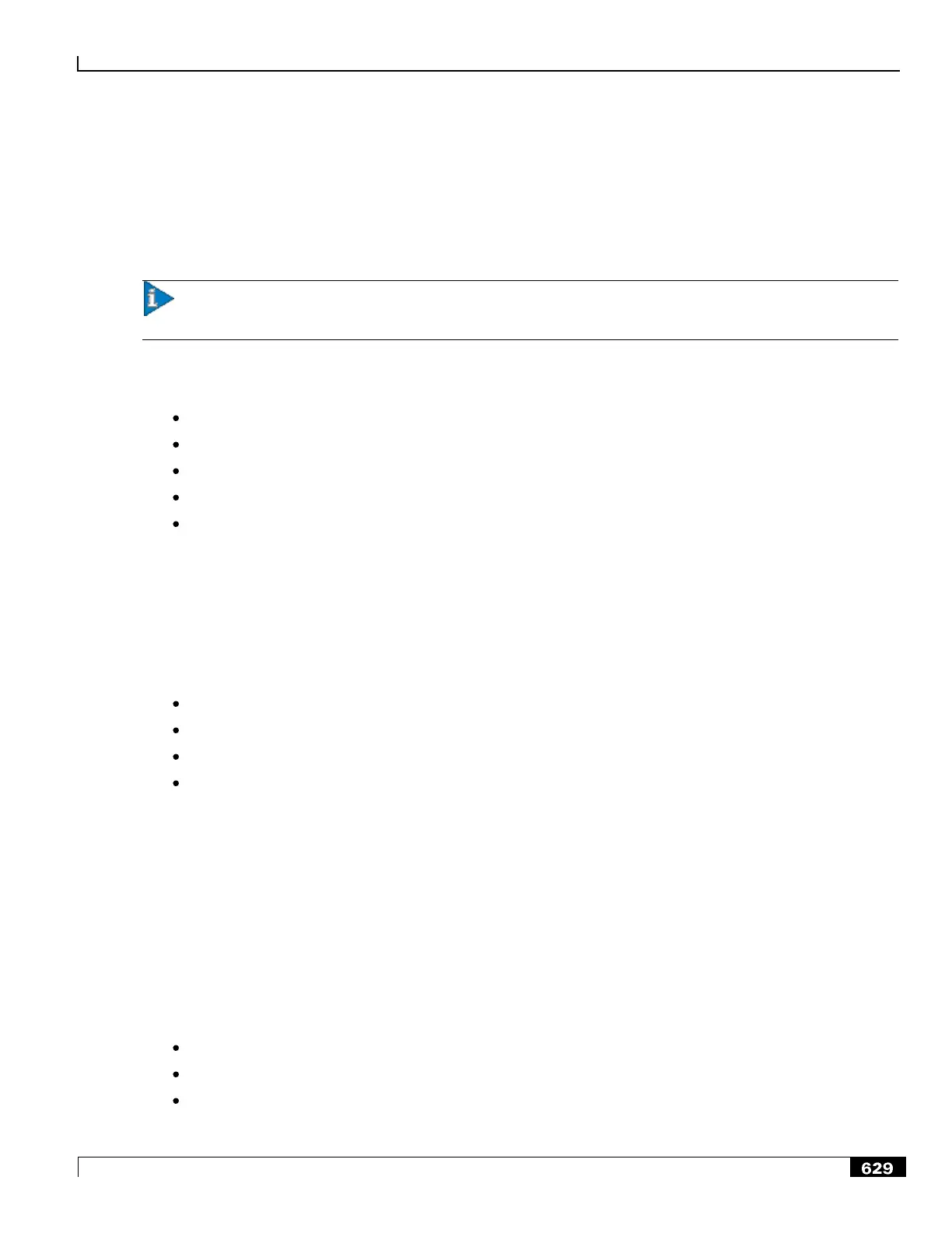Page #629 background image