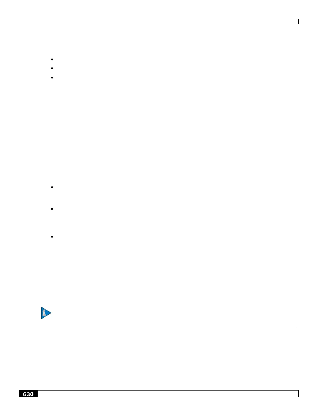 Page #630 background image