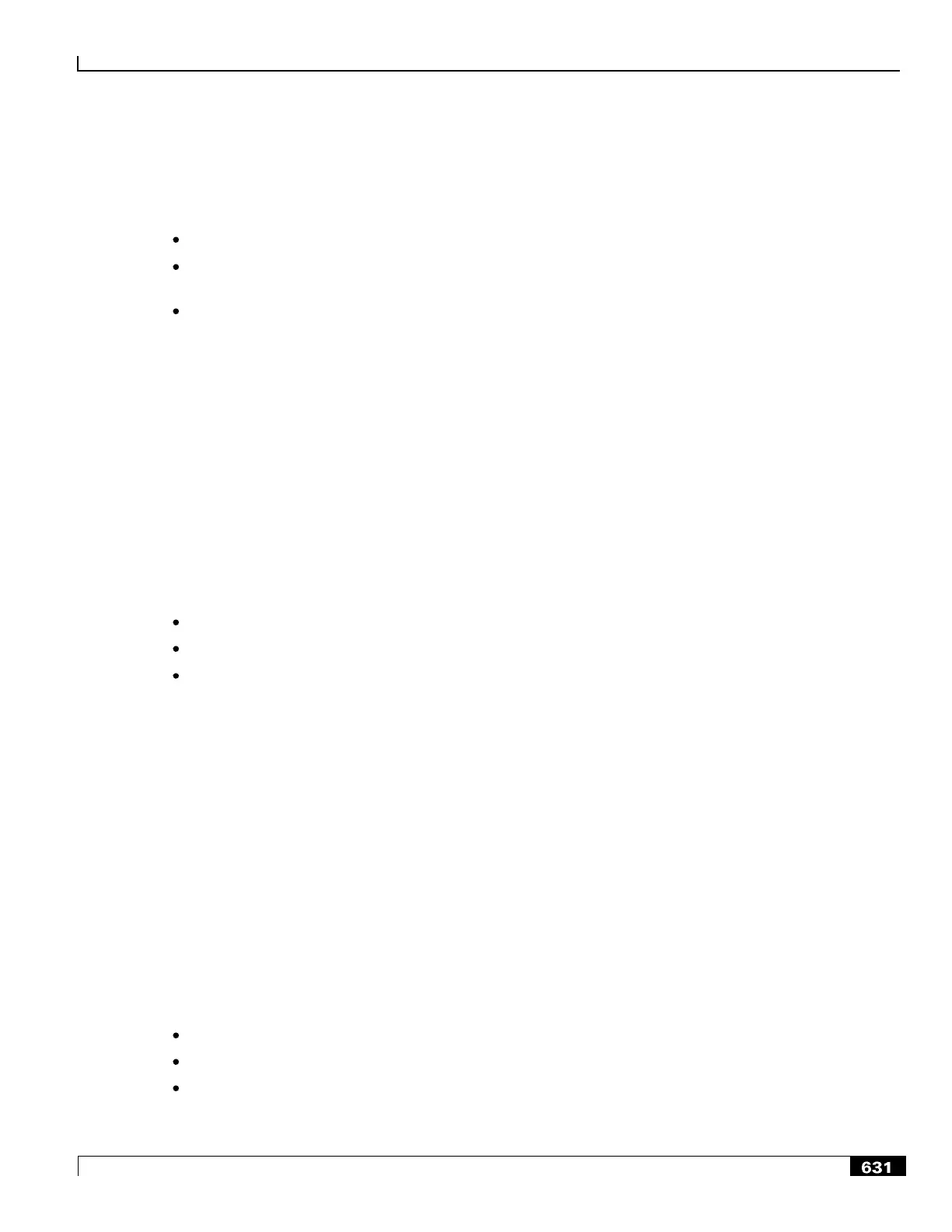 Page #631 background image