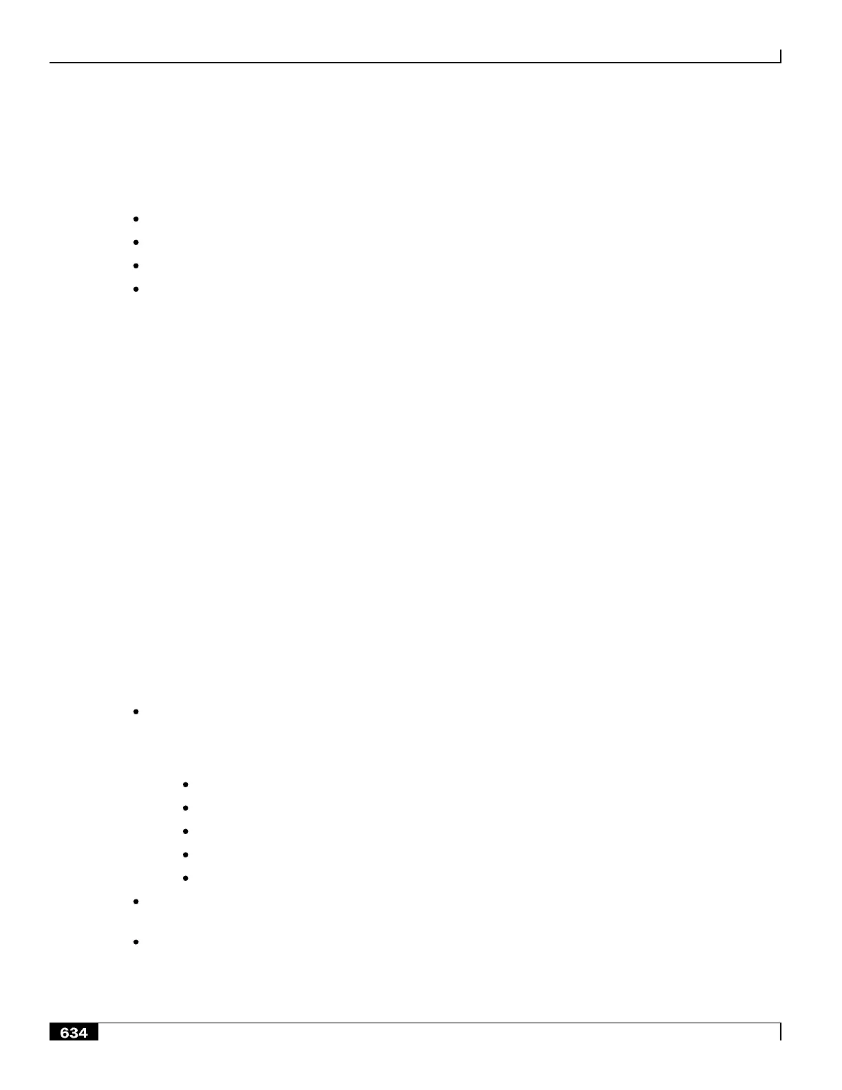 Page #634 background image