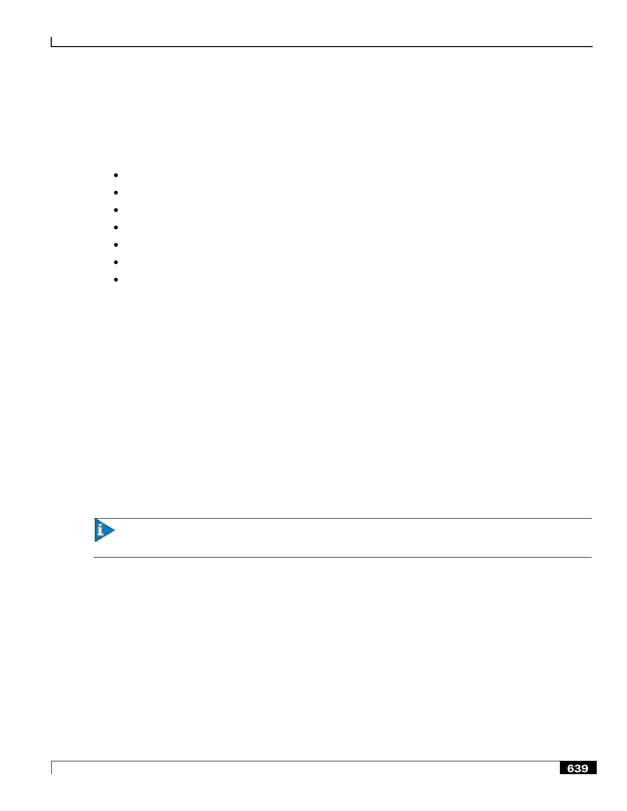 Page #639 background image