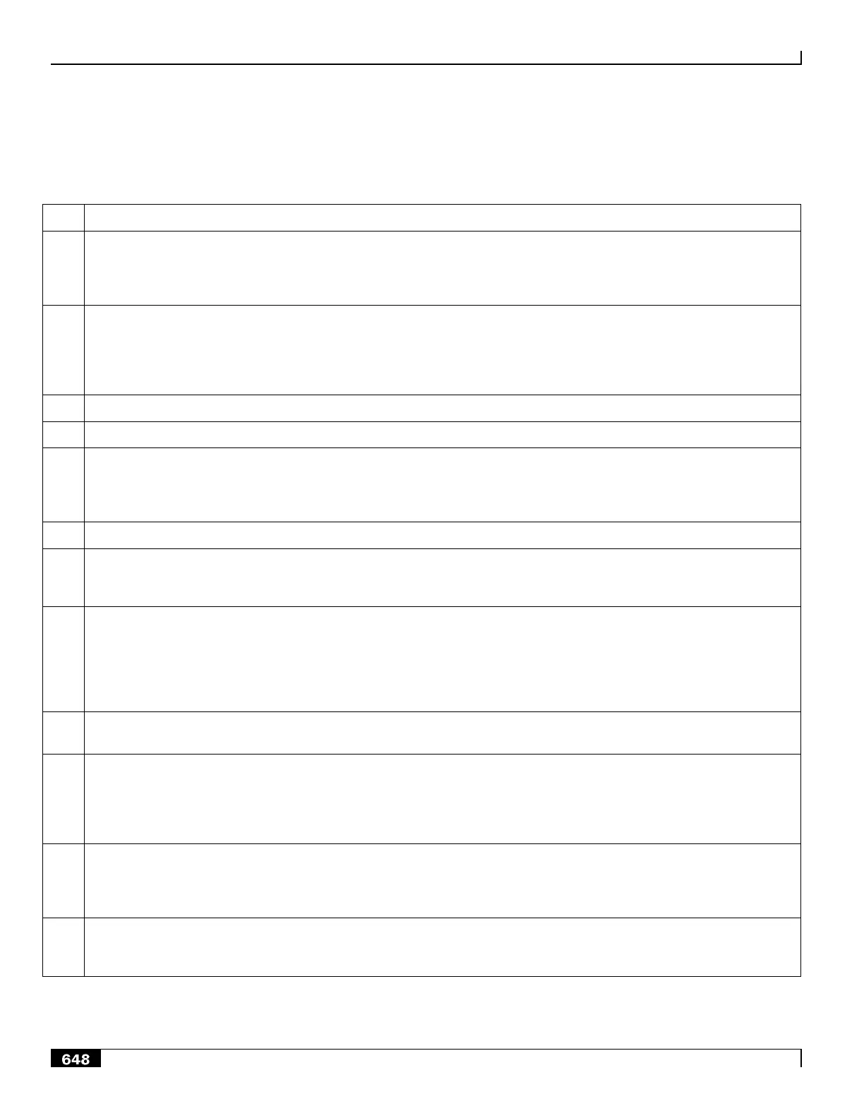 Page #648 background image