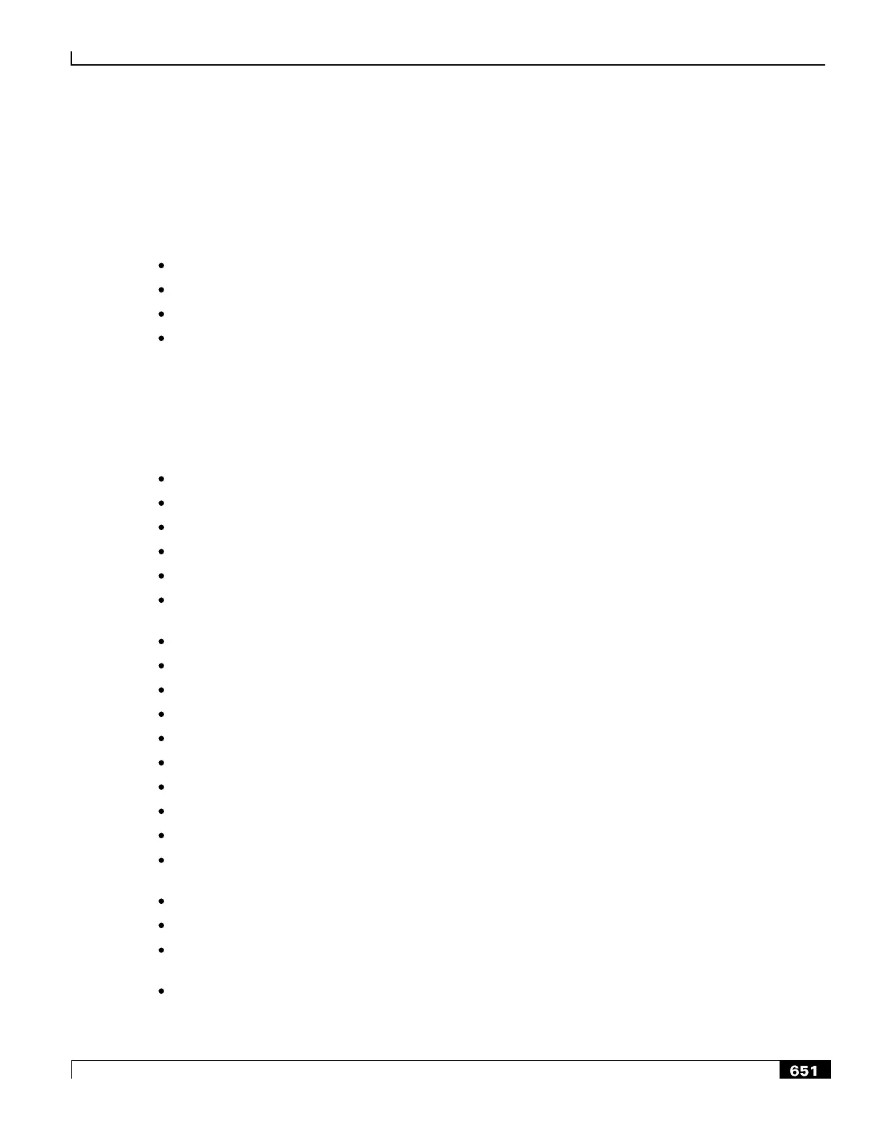 Page #651 background image