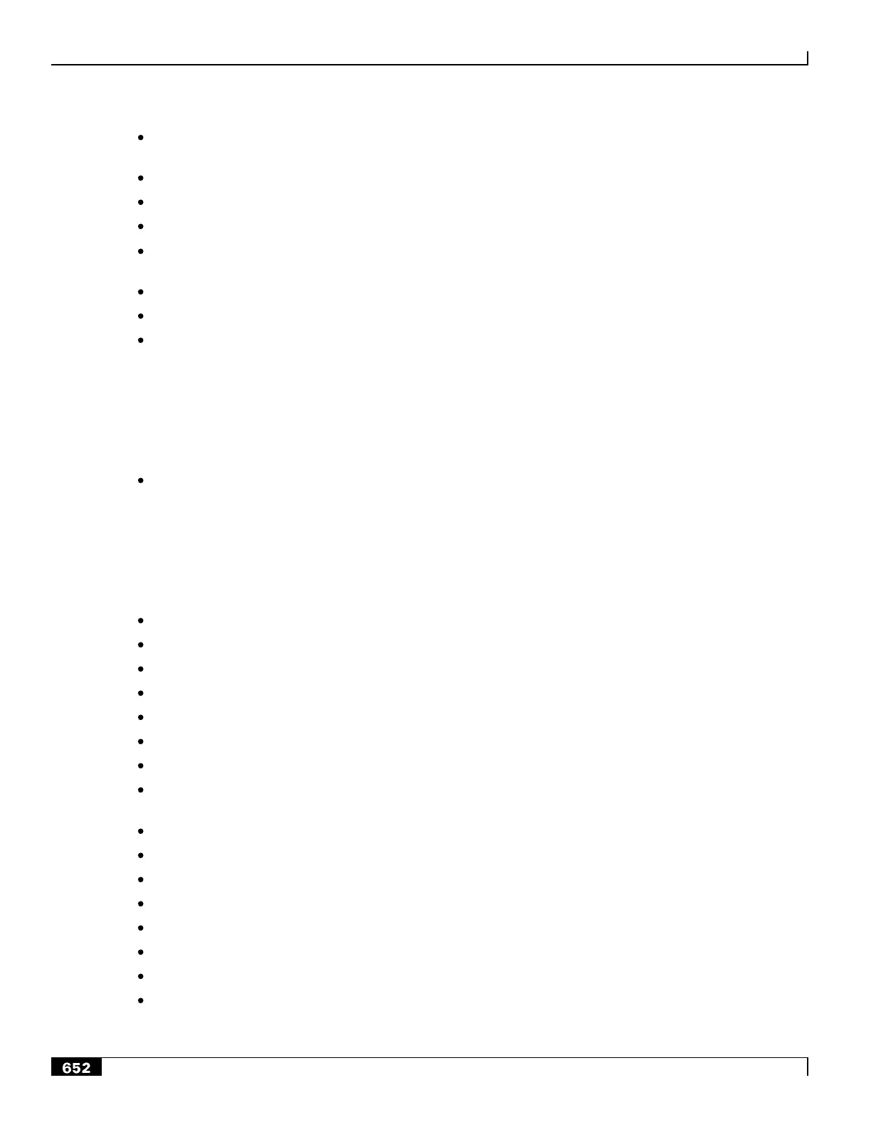 Page #652 background image