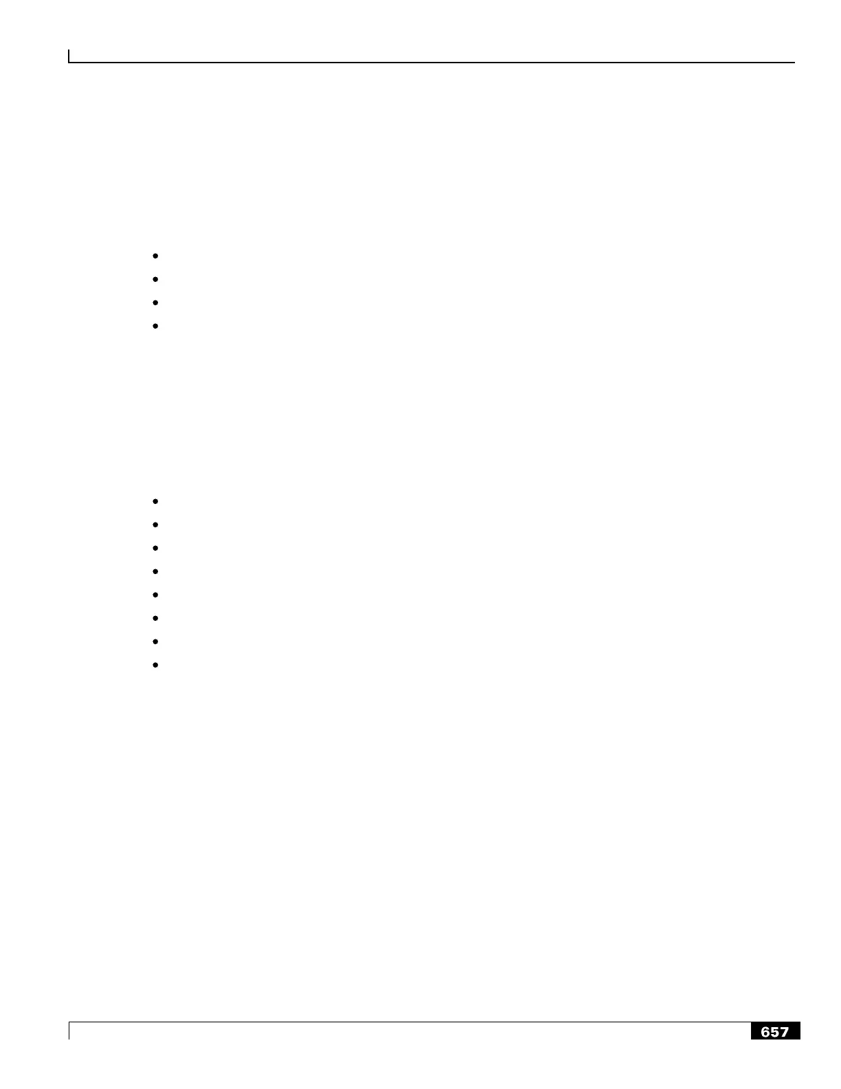 Page #657 background image