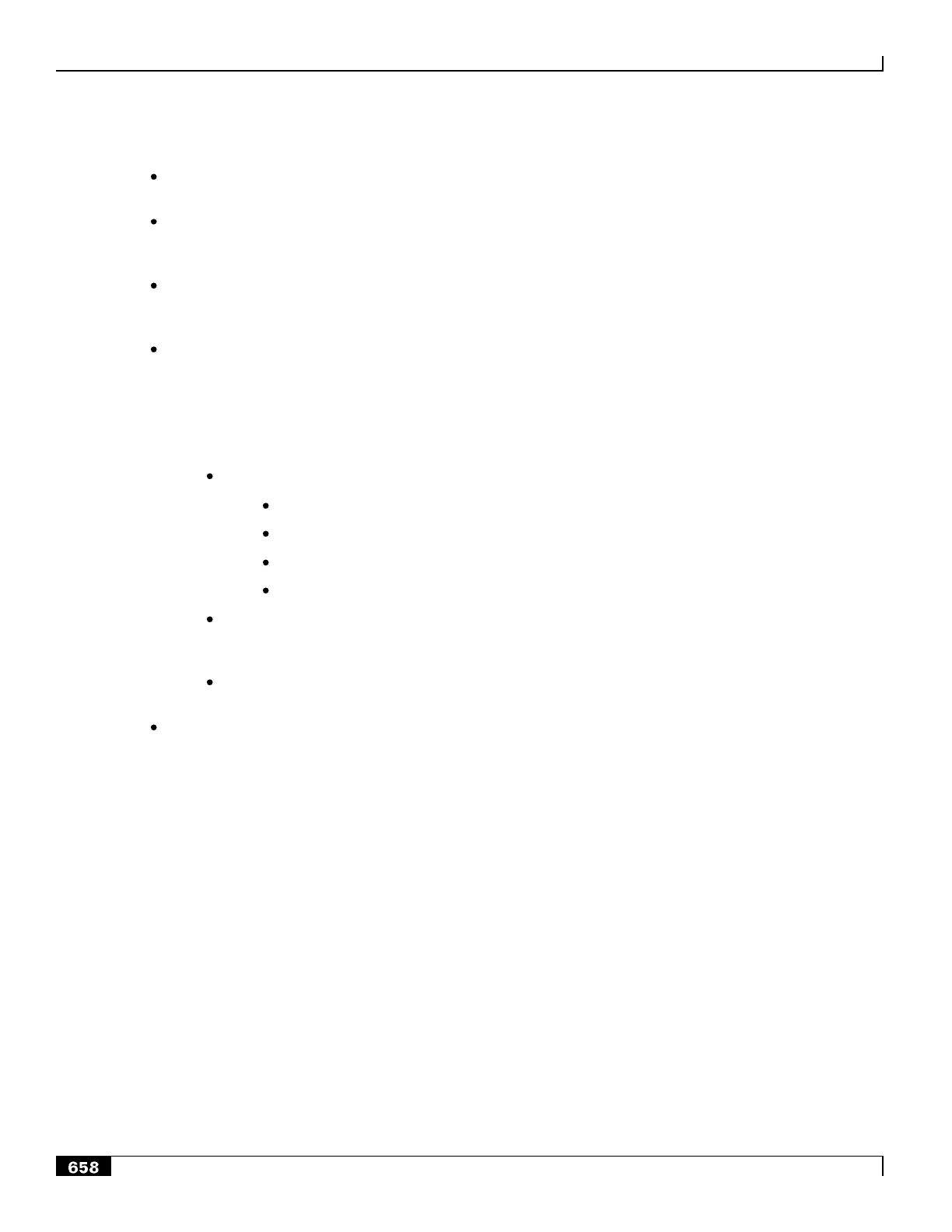 Page #658 background image