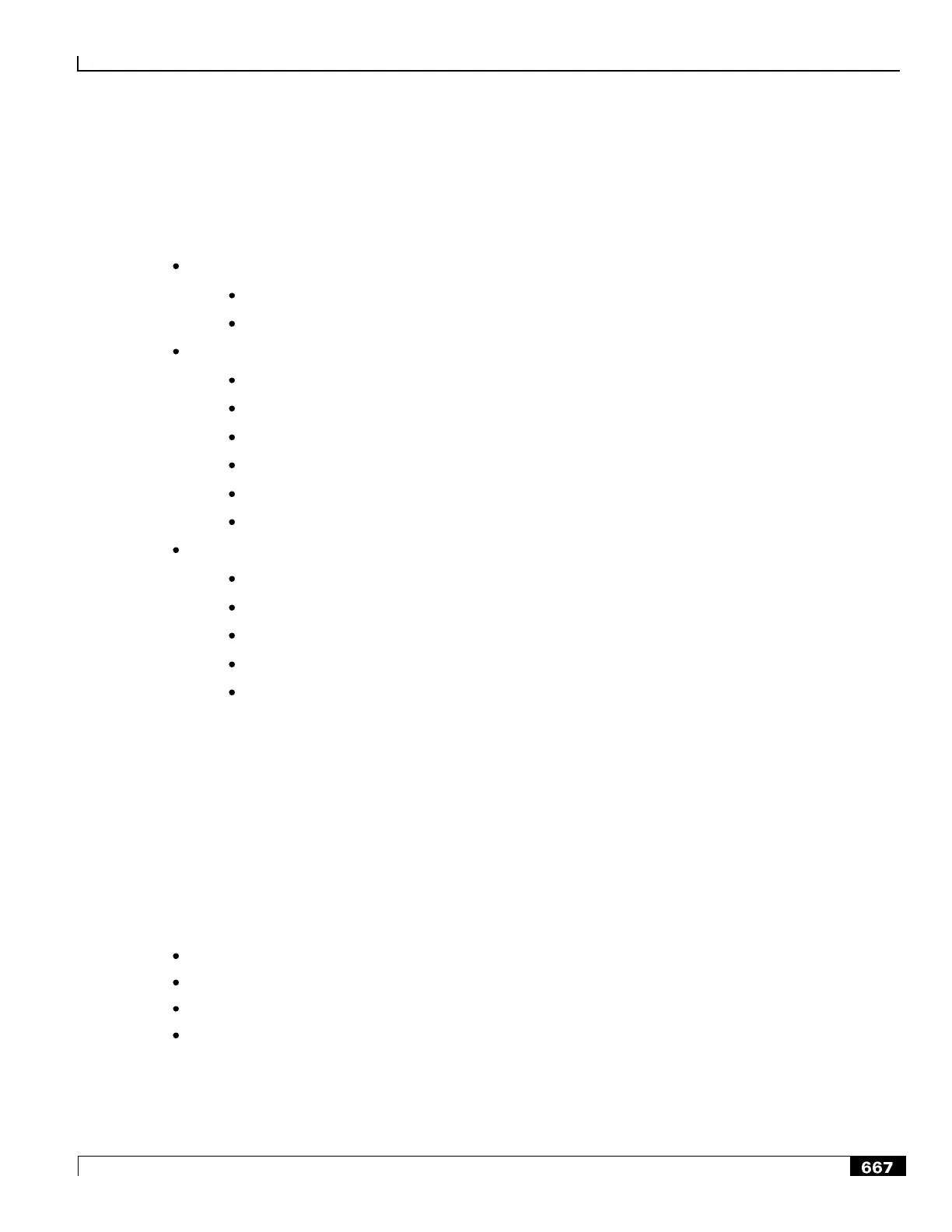 Page #667 background image