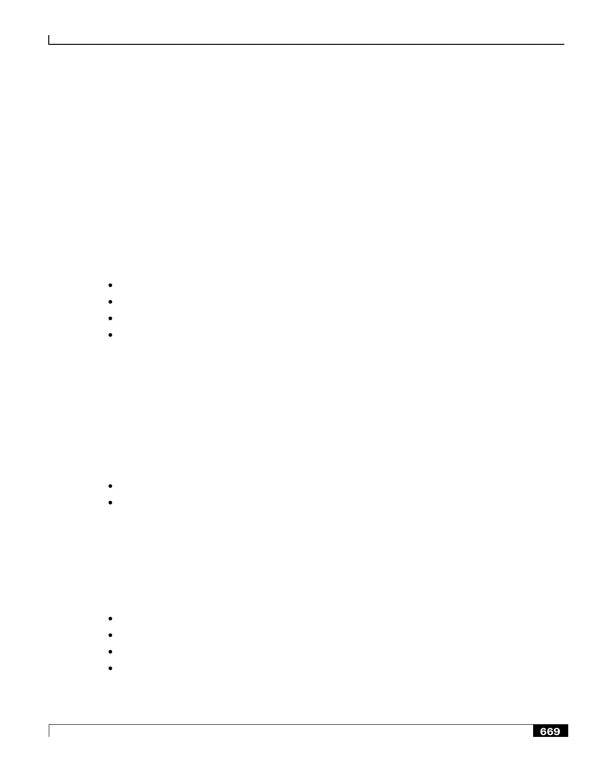 Page #669 background image