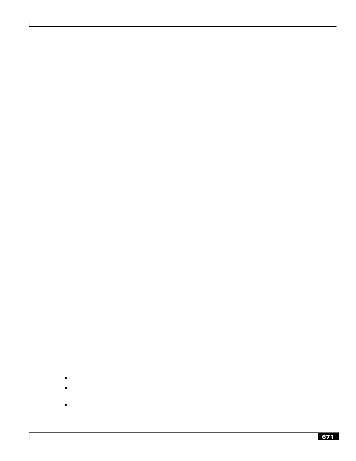 Page #671 background image