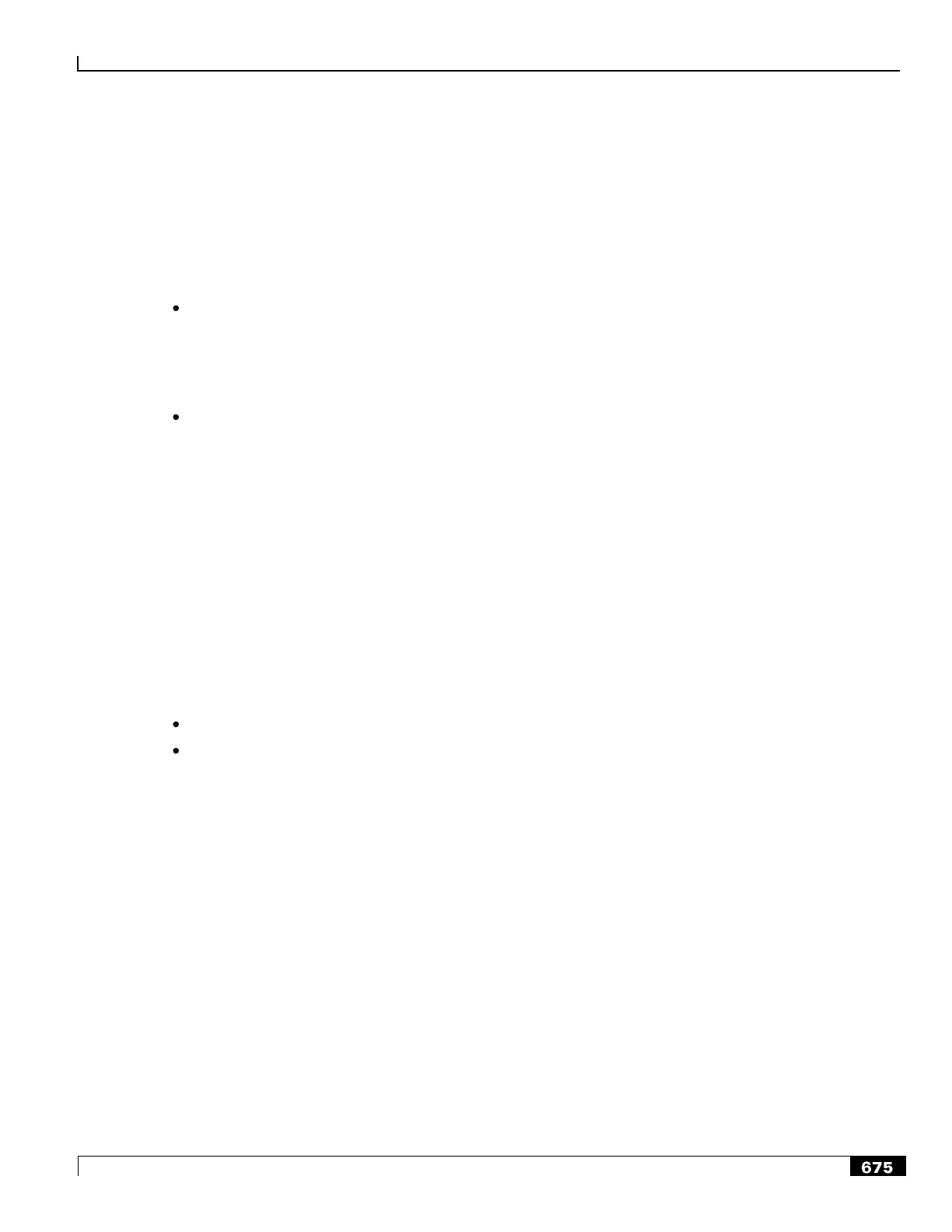 Page #675 background image