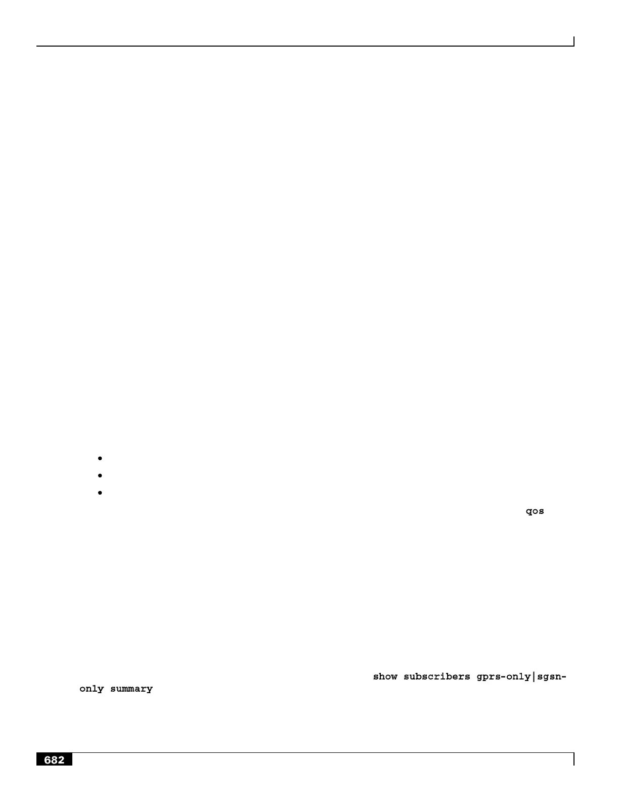 Page #682 background image