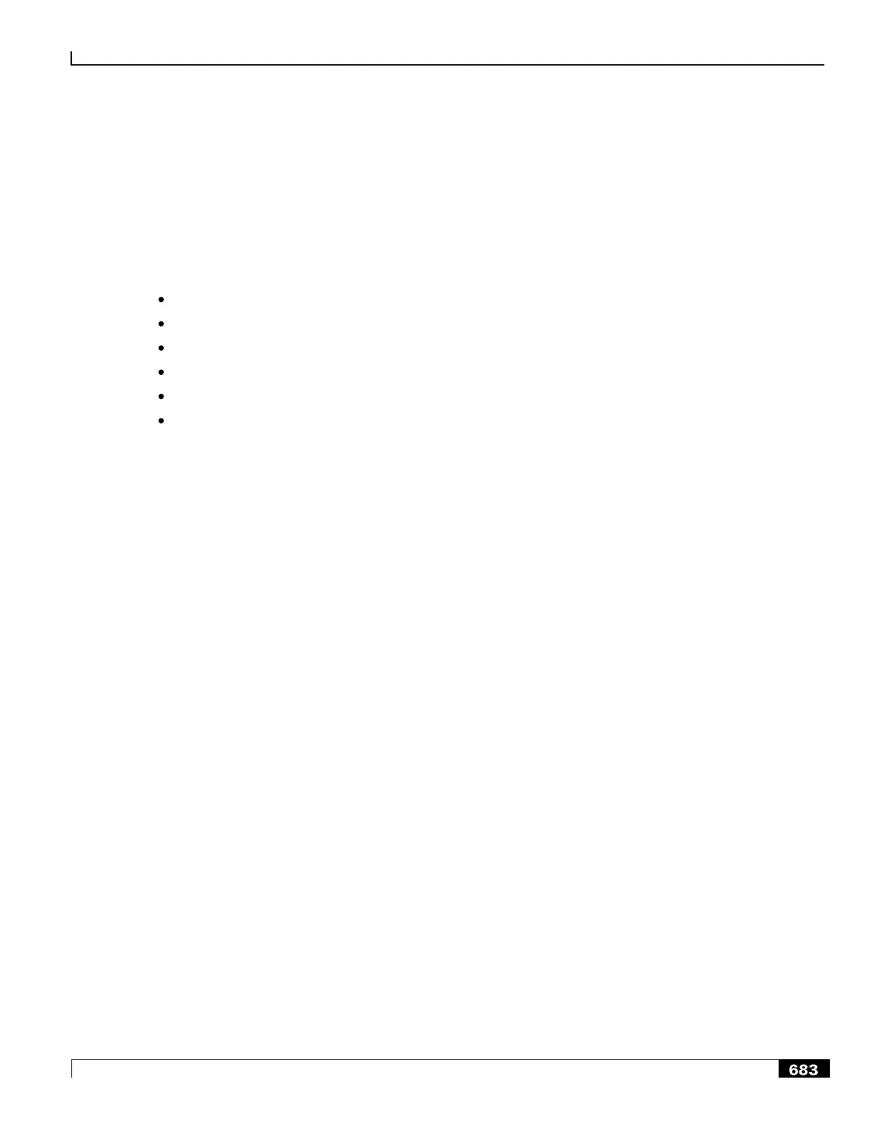 Page #683 background image