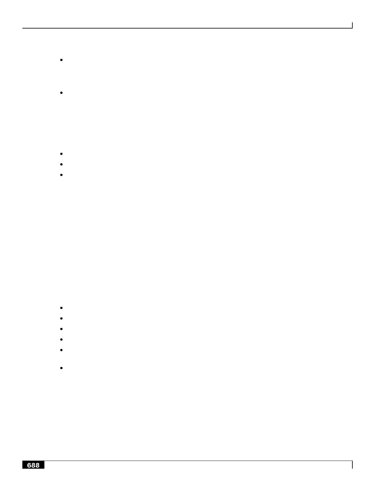 Page #688 background image