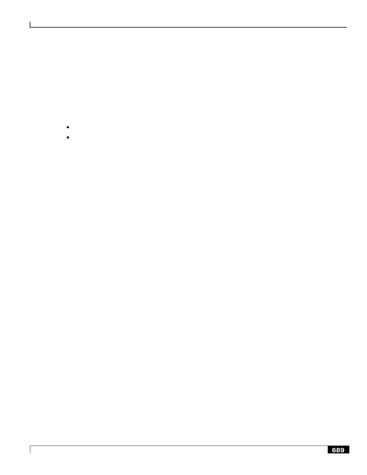Page #689 background image