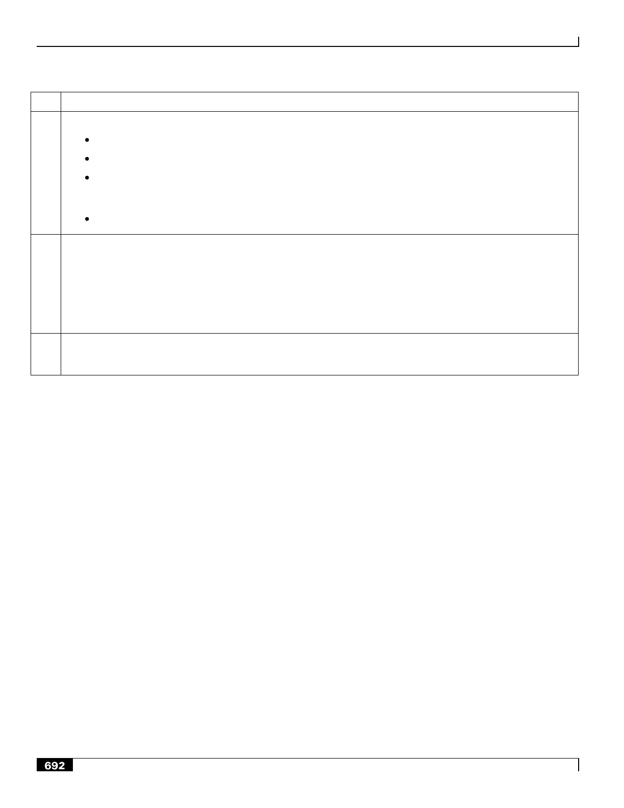 Page #692 background image