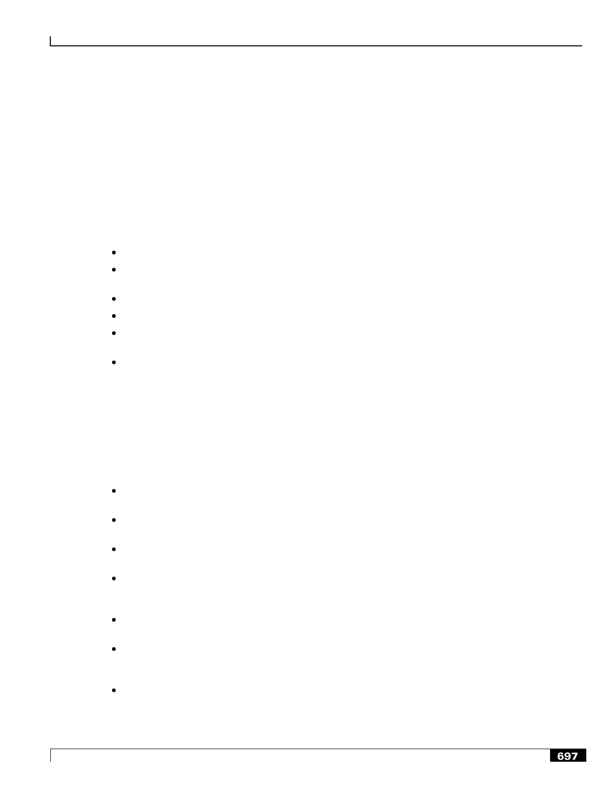 Page #697 background image