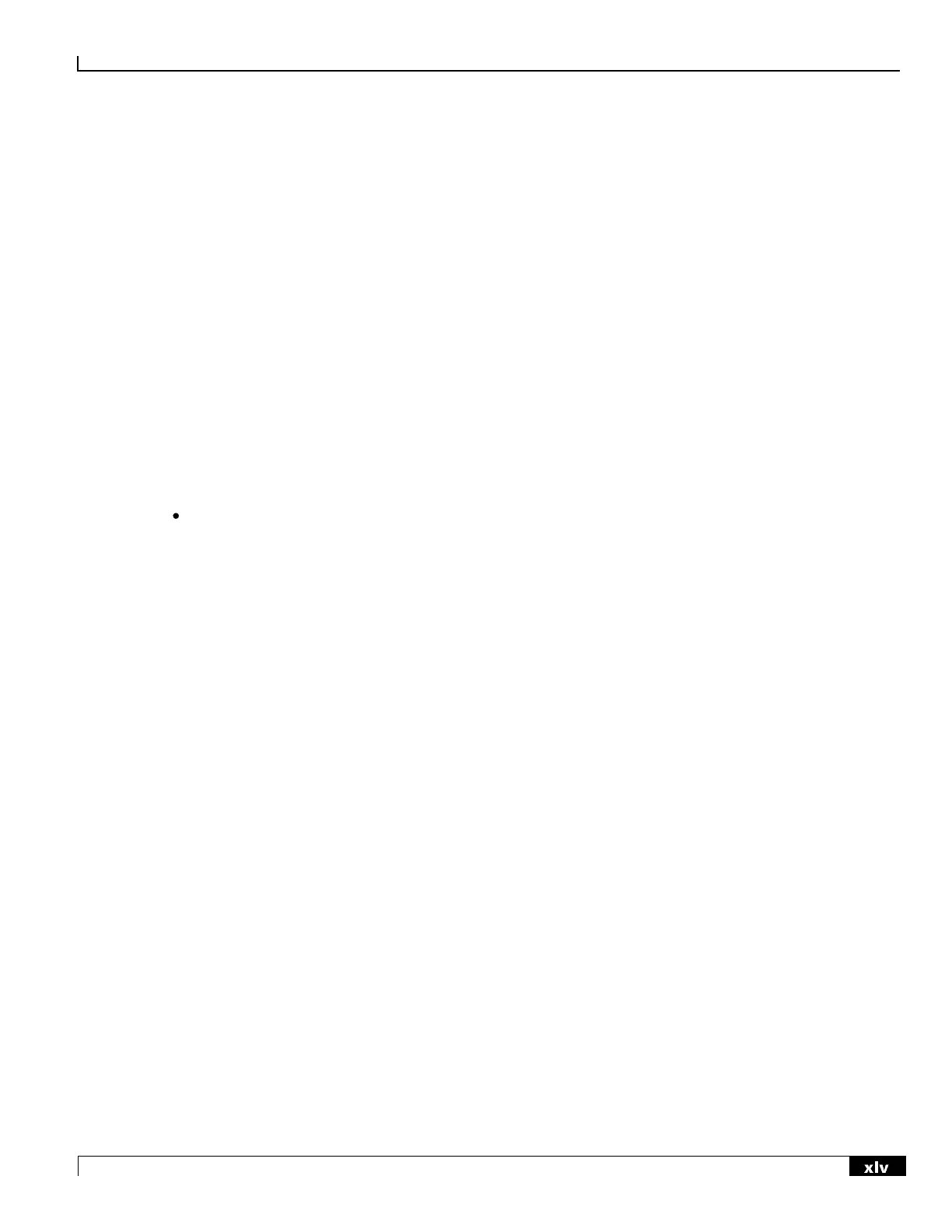 Page #45 background image