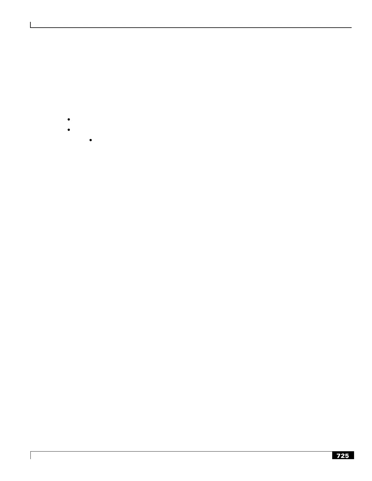 Page #725 background image