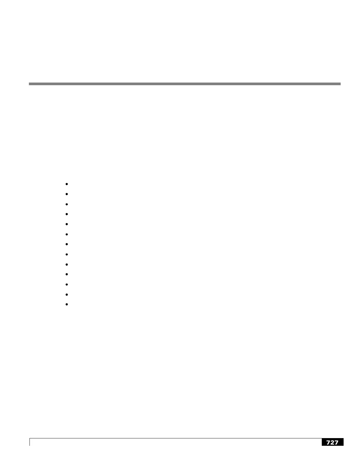 Page #727 background image