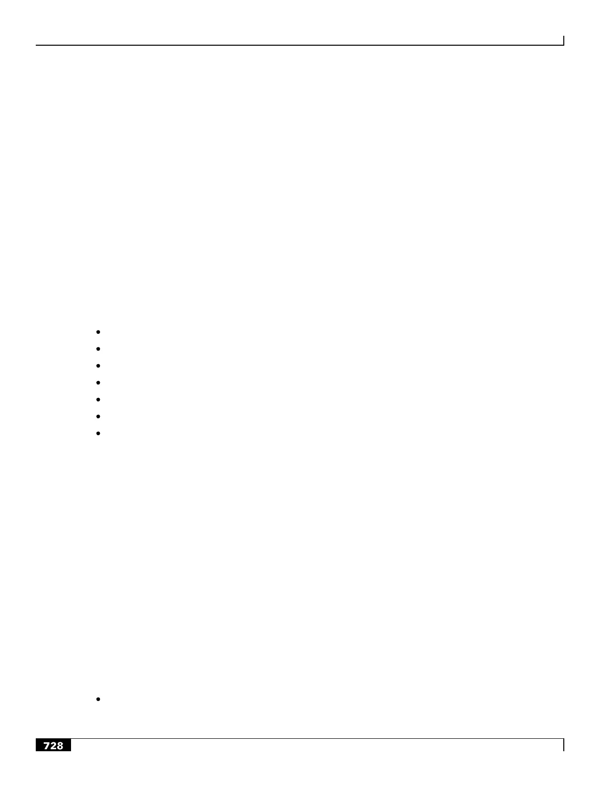 Page #728 background image