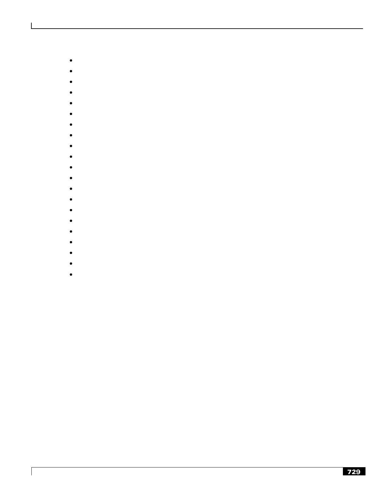 Page #729 background image