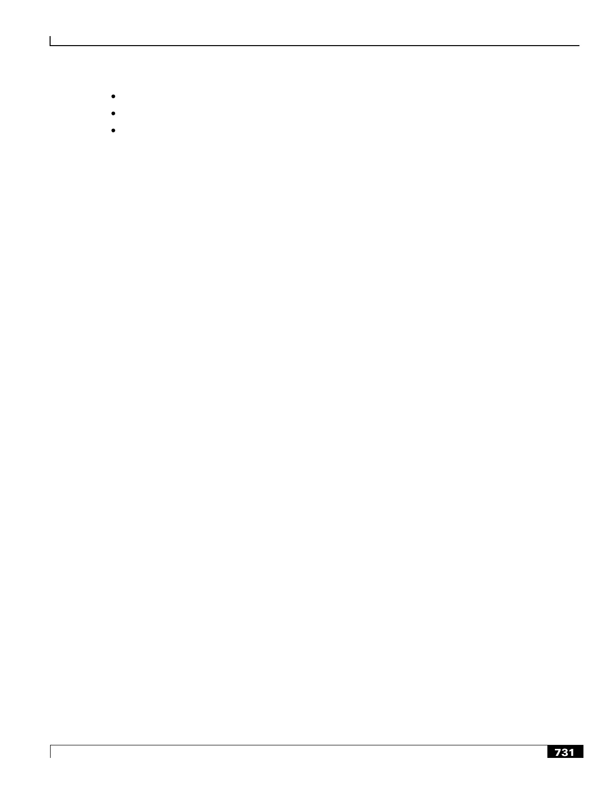 Page #731 background image