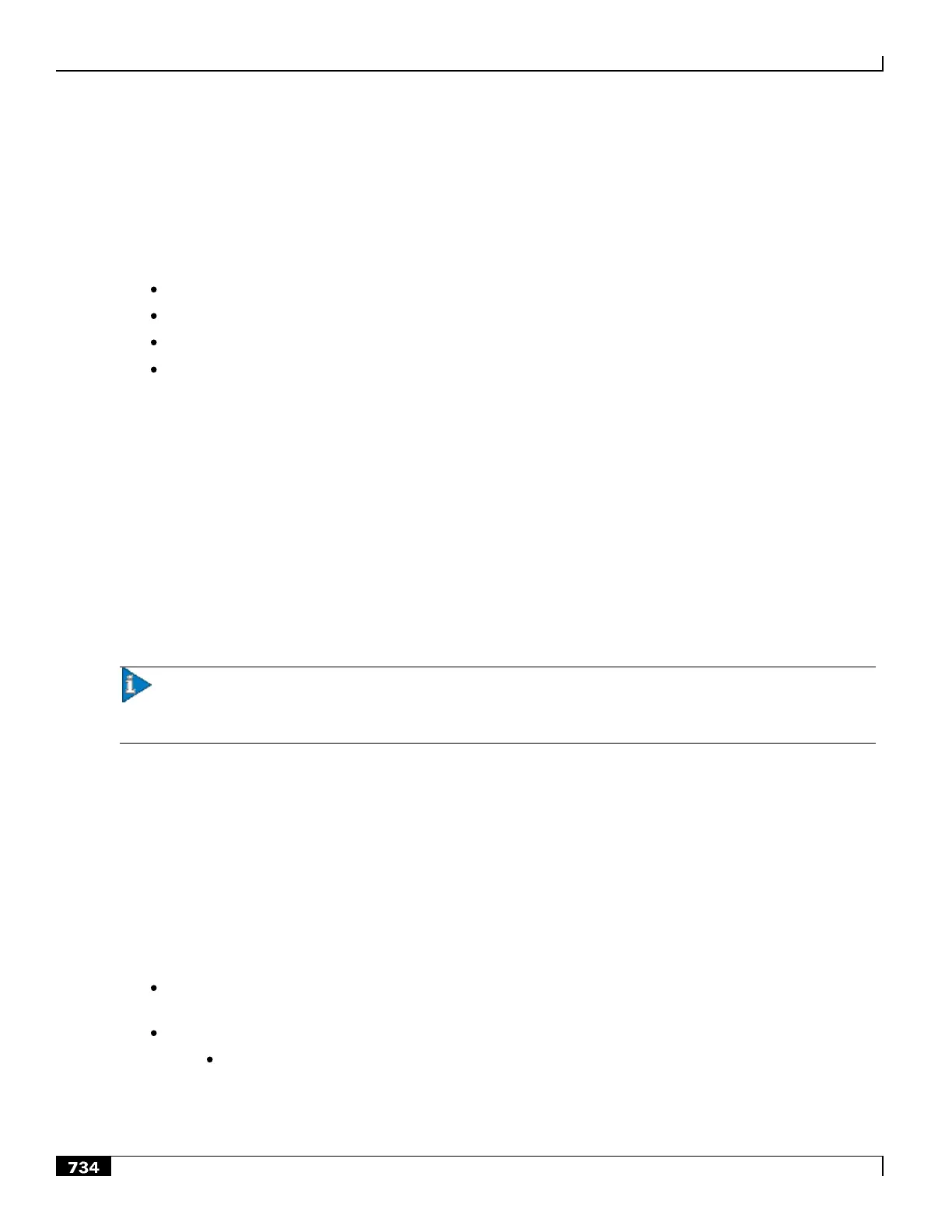 Page #734 background image