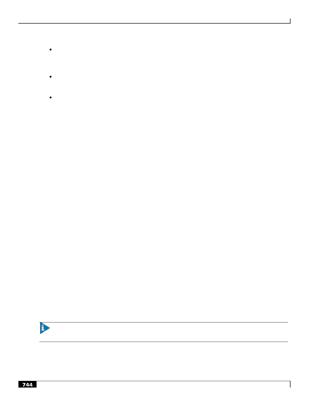 Page #744 background image