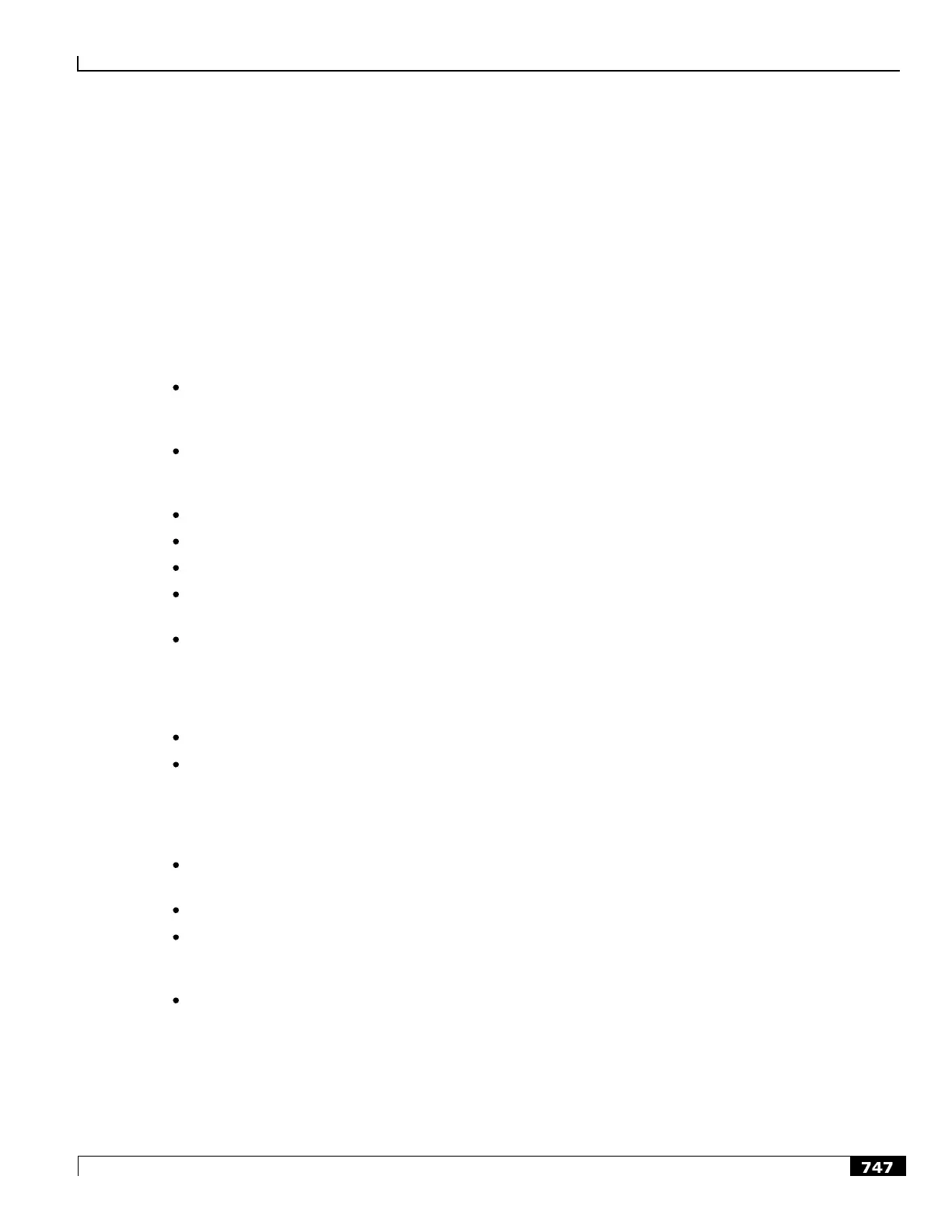 Page #747 background image