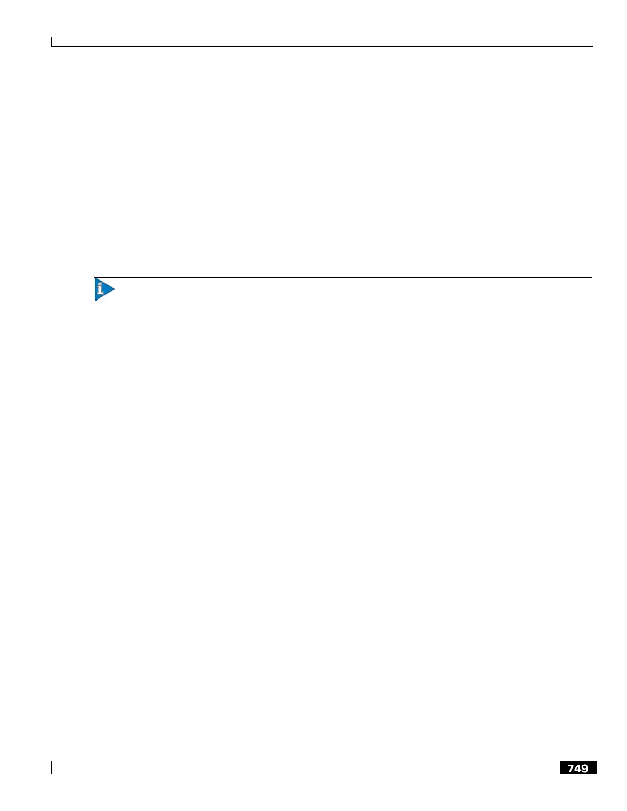Page #749 background image