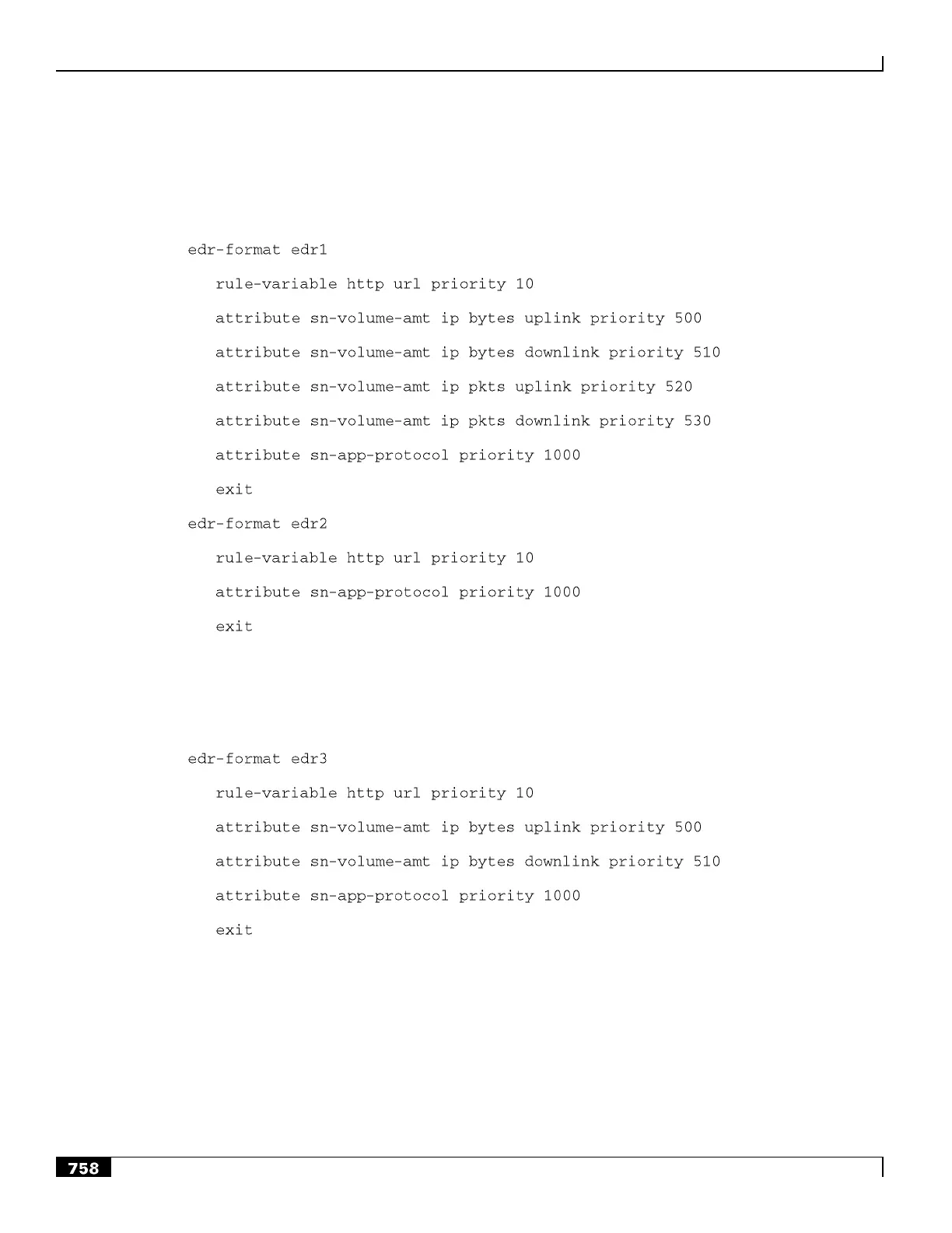Page #758 background image