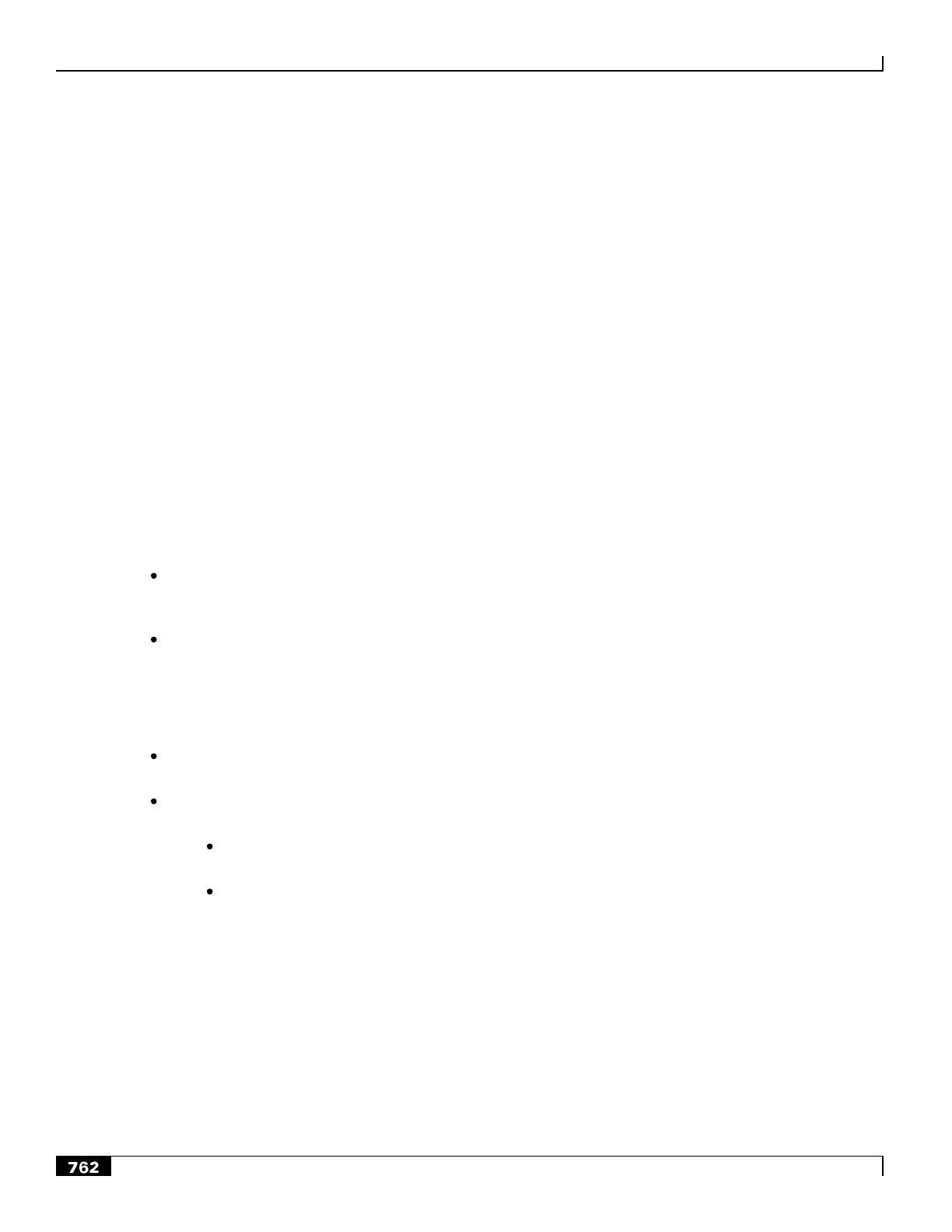 Page #762 background image