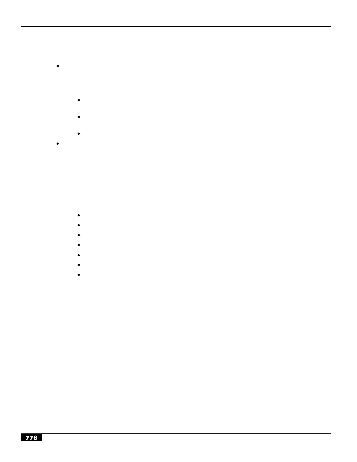 Page #776 background image