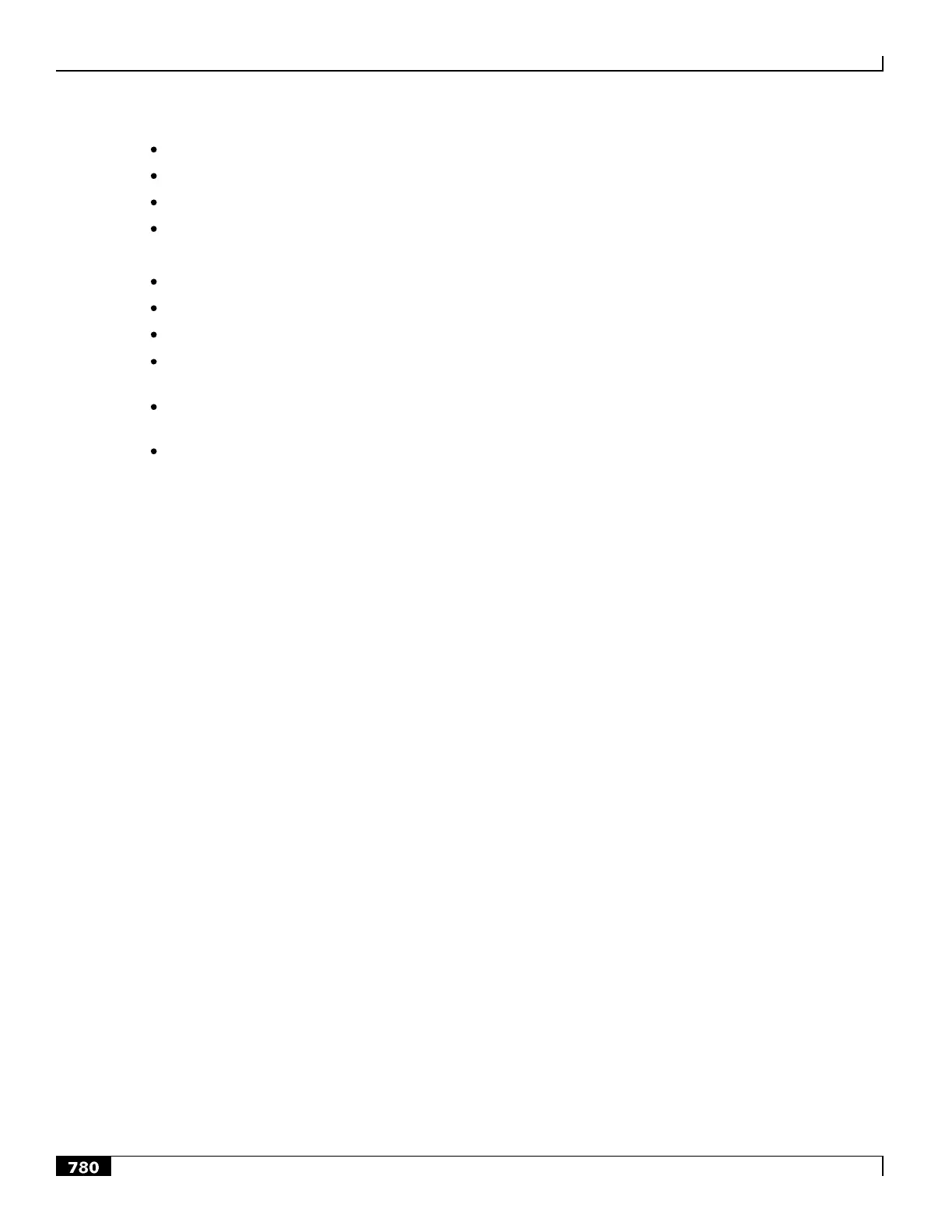 Page #780 background image