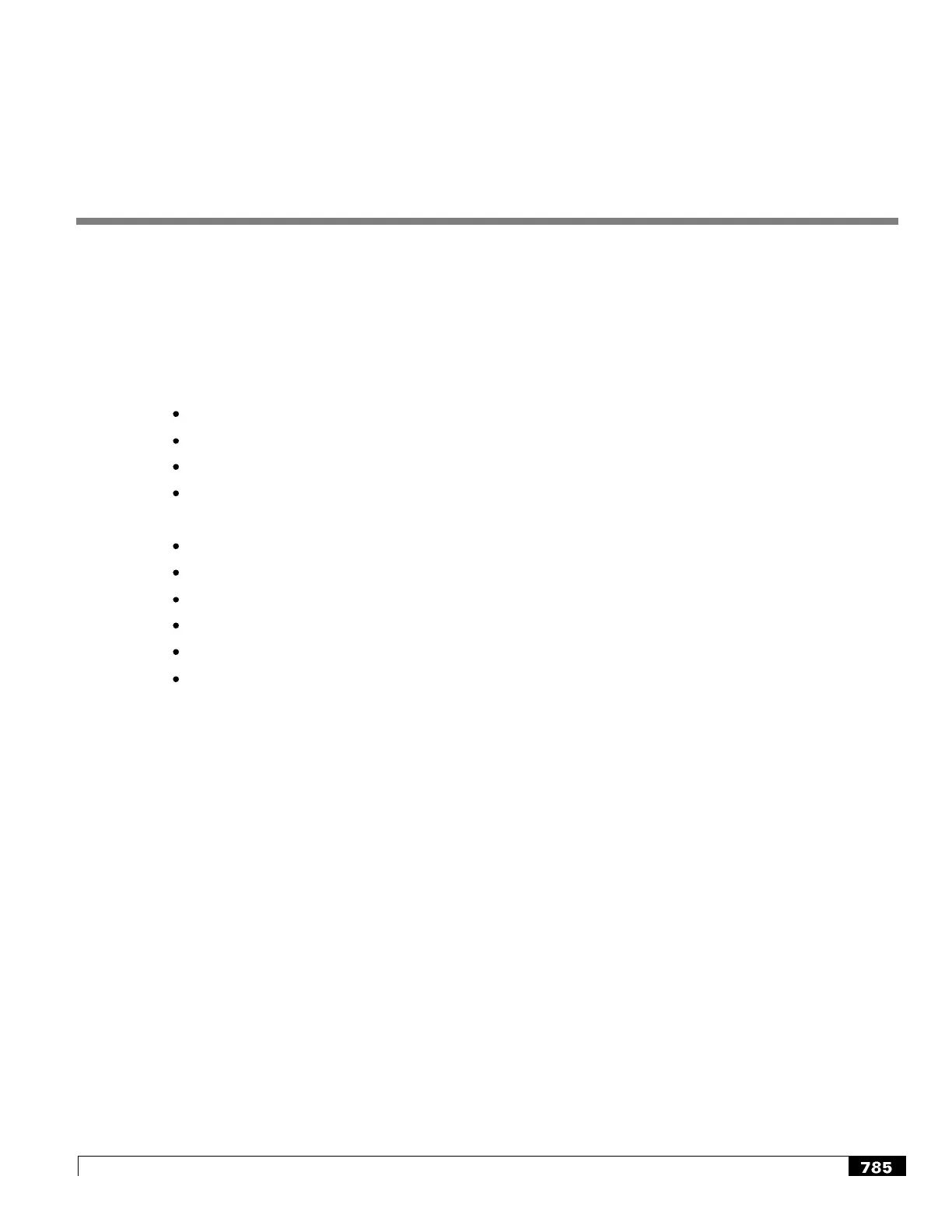 Page #785 background image