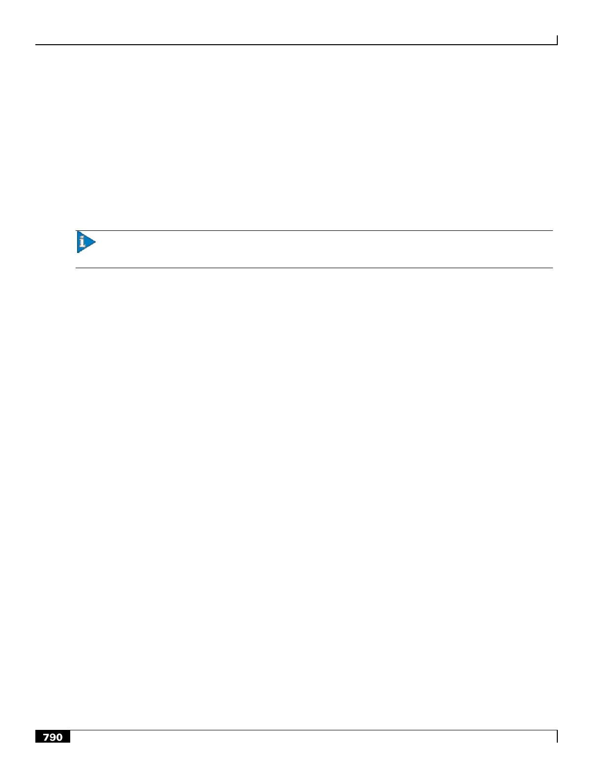 Page #790 background image