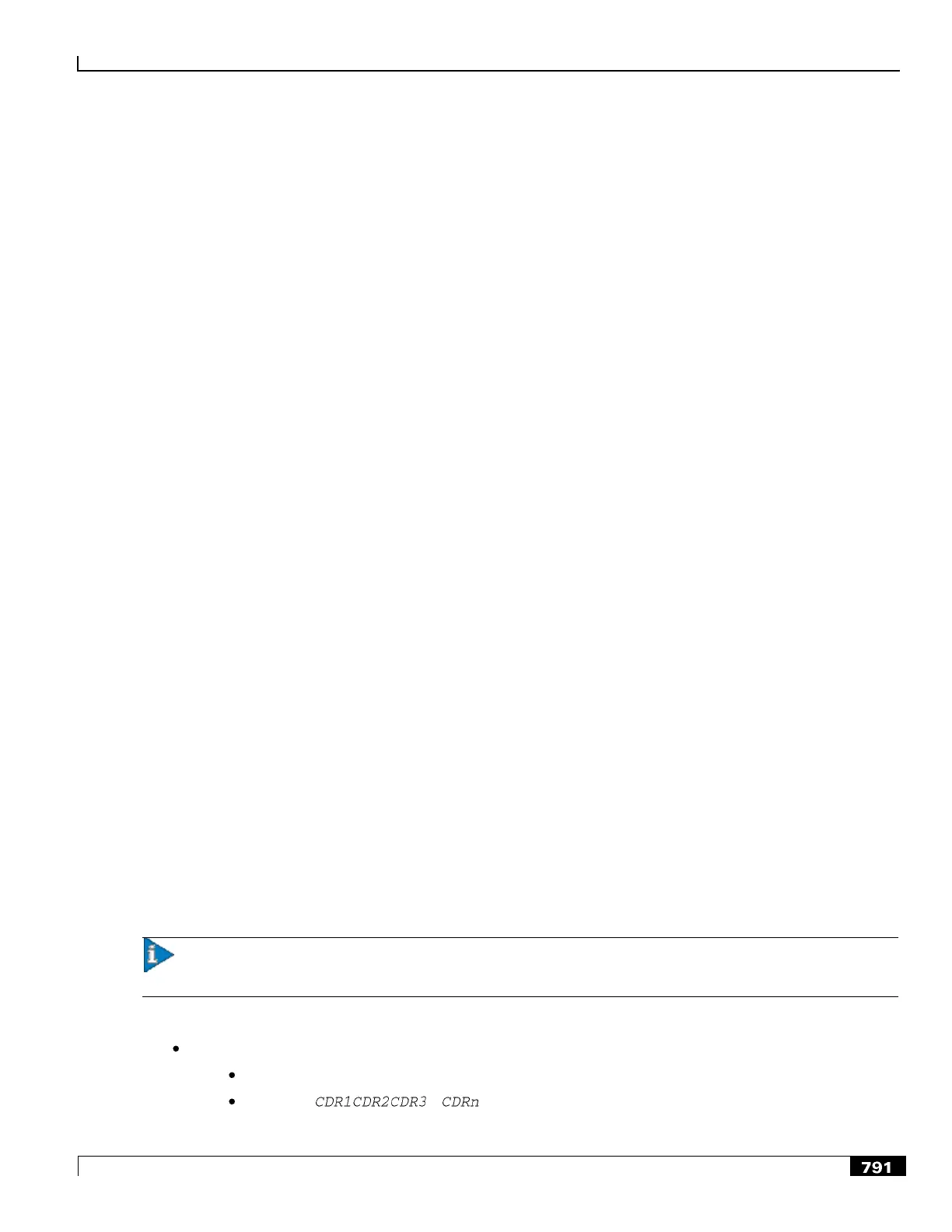 Page #791 background image