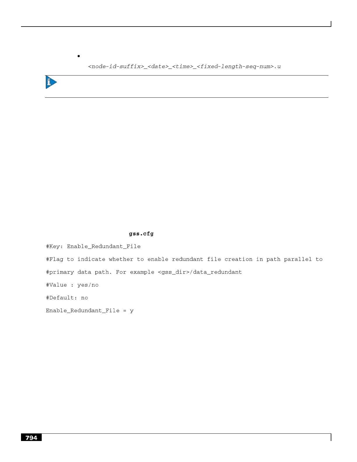 Page #794 background image